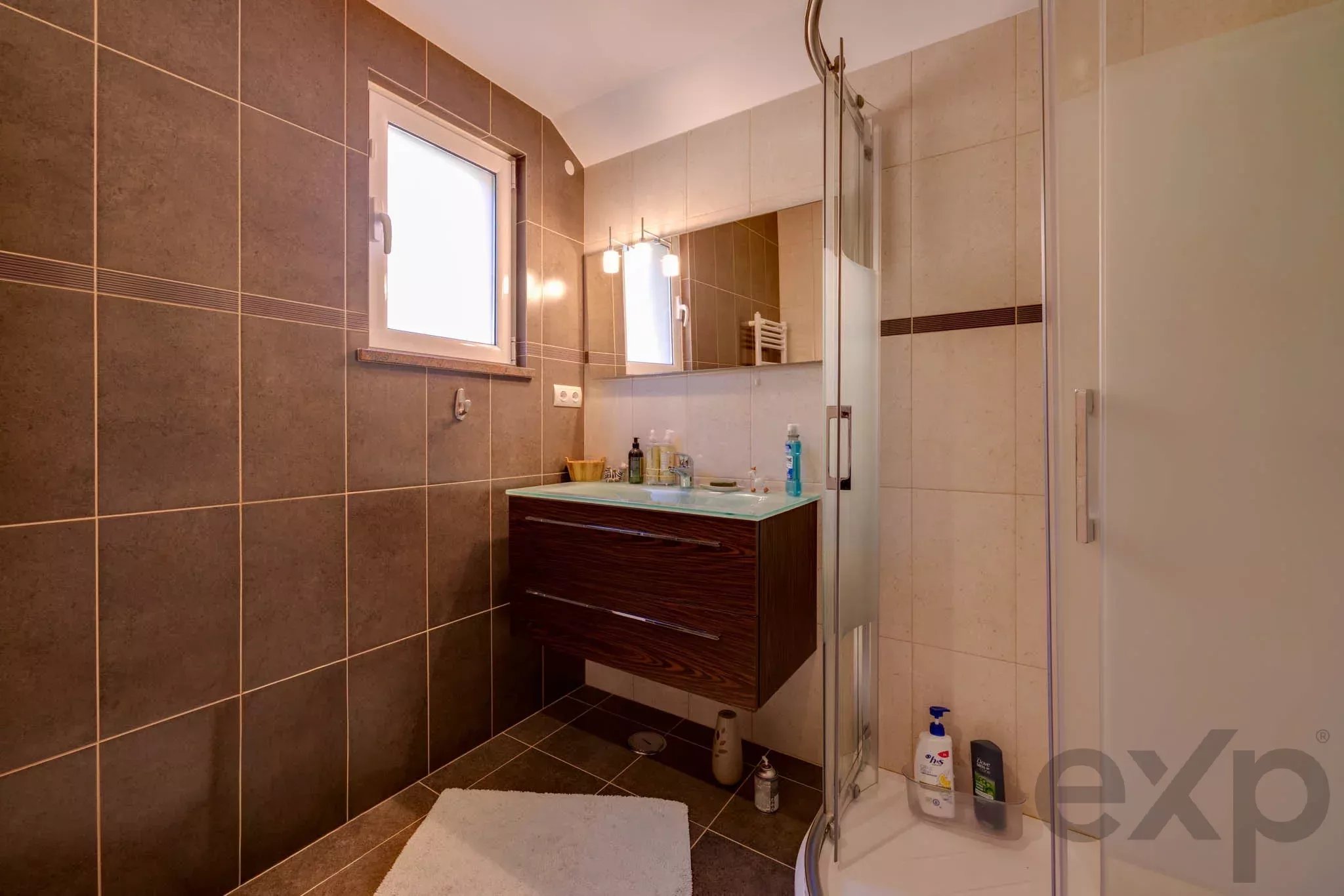 Lagos – V4 Residence with Swimming Pool, Energy Rating A, within walking distance of Porto de Mós beach 86773884 image 13