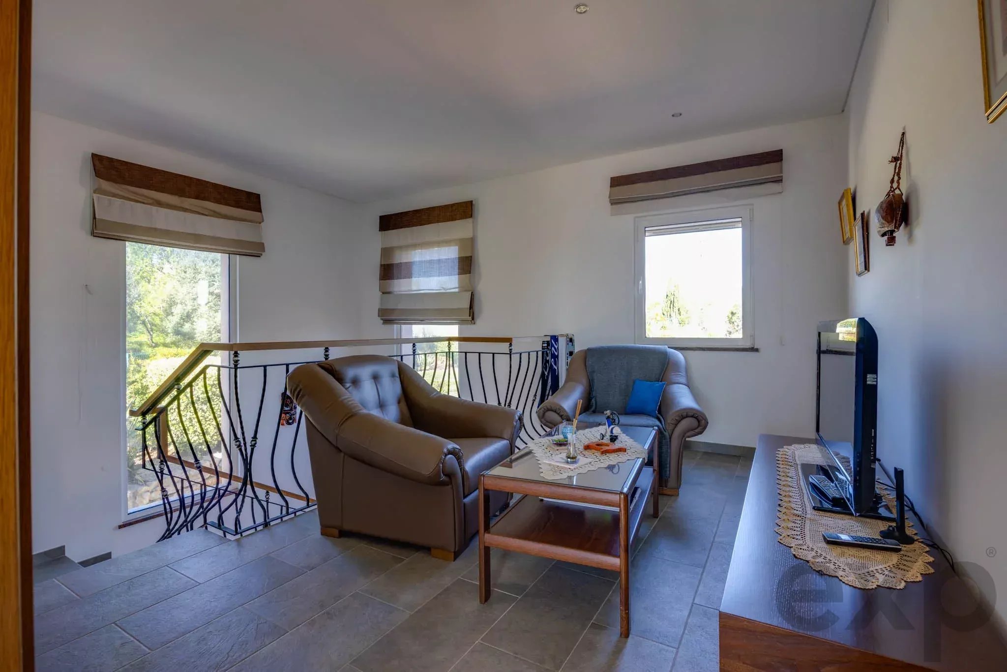 Lagos – V4 Residence with Swimming Pool, Energy Rating A, within walking distance of Porto de Mós beach 86773884 image 20