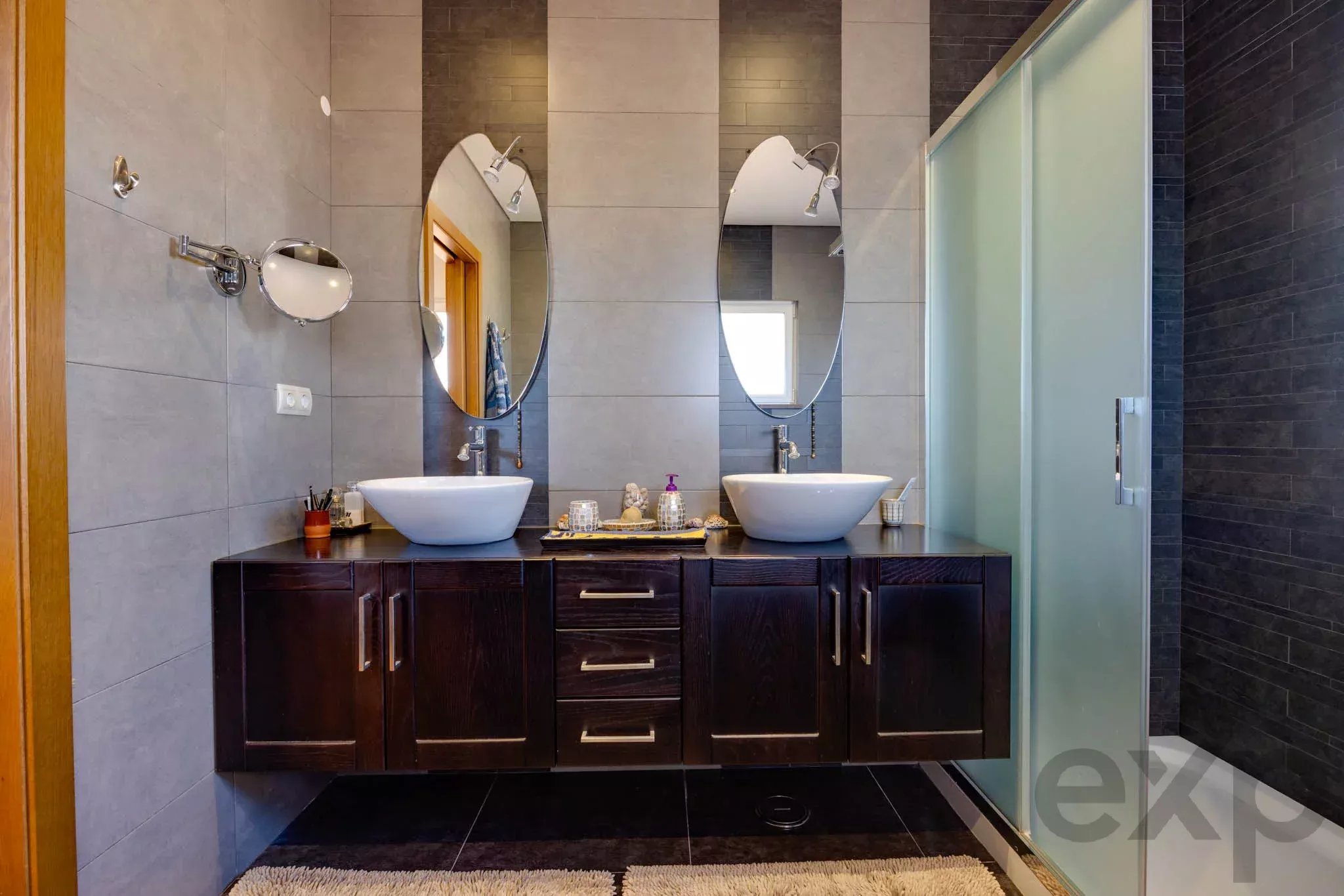 Lagos – V4 Residence with Swimming Pool, Energy Rating A, within walking distance of Porto de Mós beach 86773884 image 26