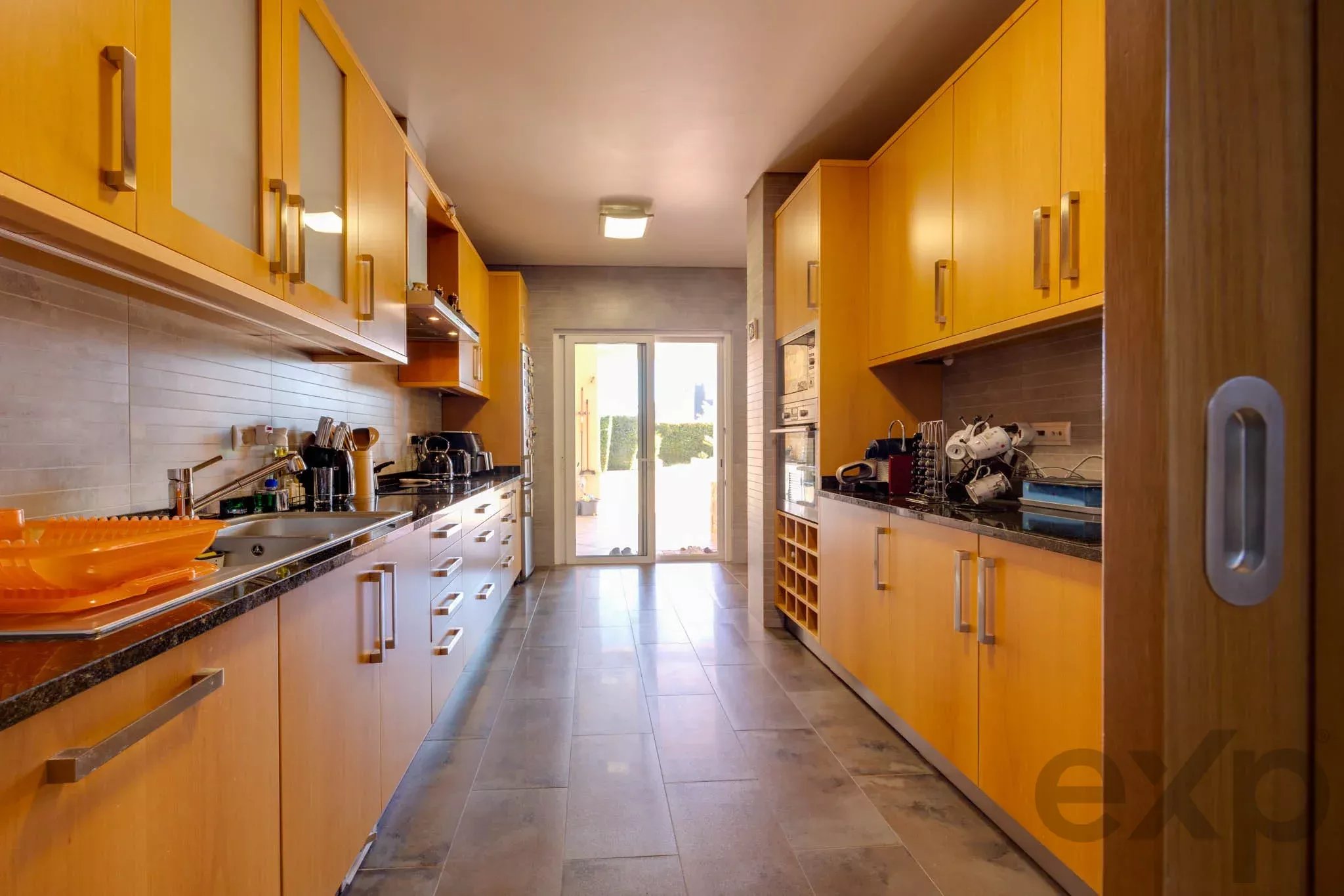 Lagos – V4 Residence with Swimming Pool, Energy Rating A, within walking distance of Porto de Mós beach 86773884 image 9