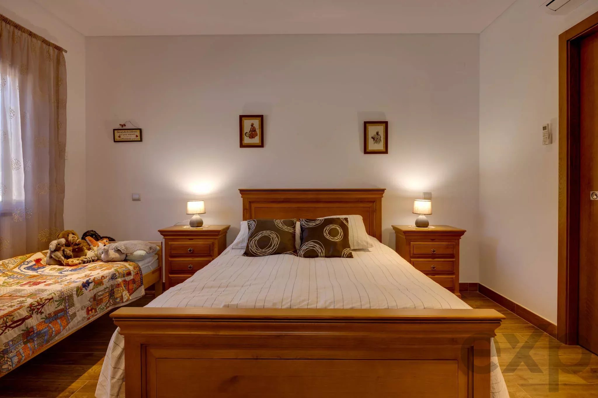 Lagos – V4 Residence with Swimming Pool, Energy Rating A, within walking distance of Porto de Mós beach 86773884 image 16
