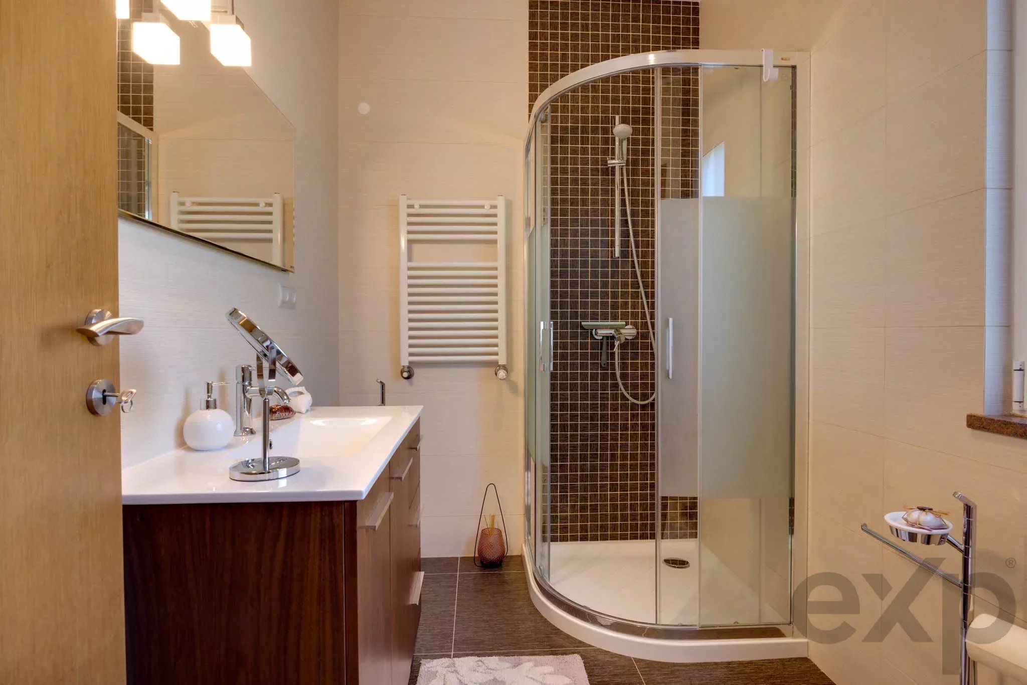 Lagos – V4 Residence with Swimming Pool, Energy Rating A, within walking distance of Porto de Mós beach 86773884 image 17