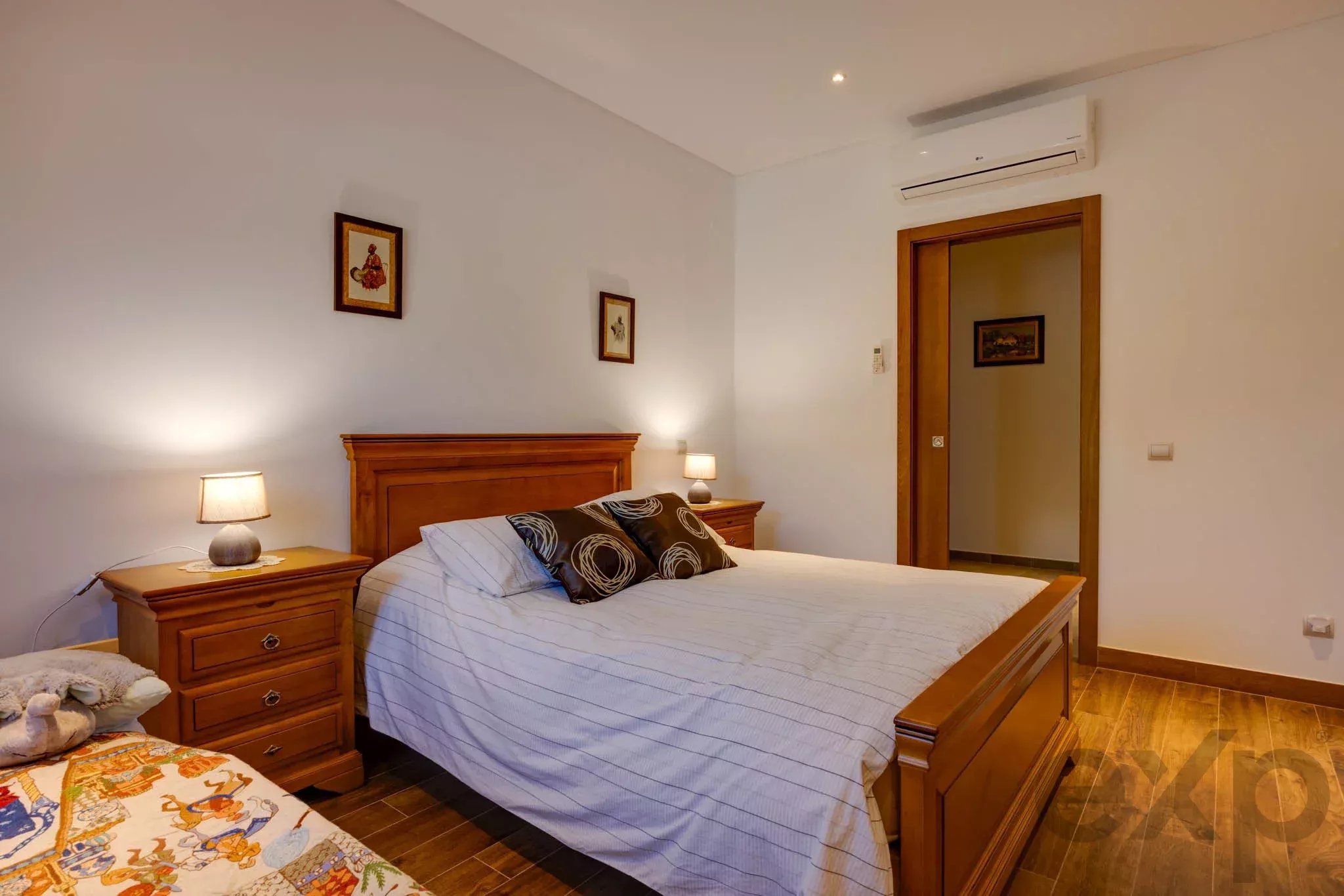 Lagos – V4 Residence with Swimming Pool, Energy Rating A, within walking distance of Porto de Mós beach 86773884 image 15