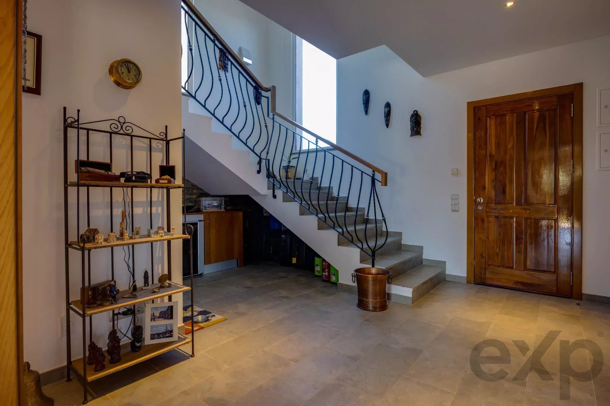 Lagos – V4 Residence with Swimming Pool, Energy Rating A, within walking distance of Porto de Mós beach 86773884 image 10