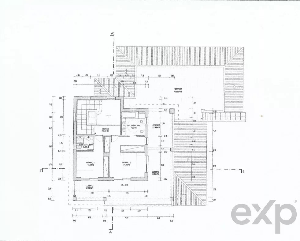 Lagos – V4 Residence with Swimming Pool, Energy Rating A, within walking distance of Porto de Mós beach 86773884 image 41