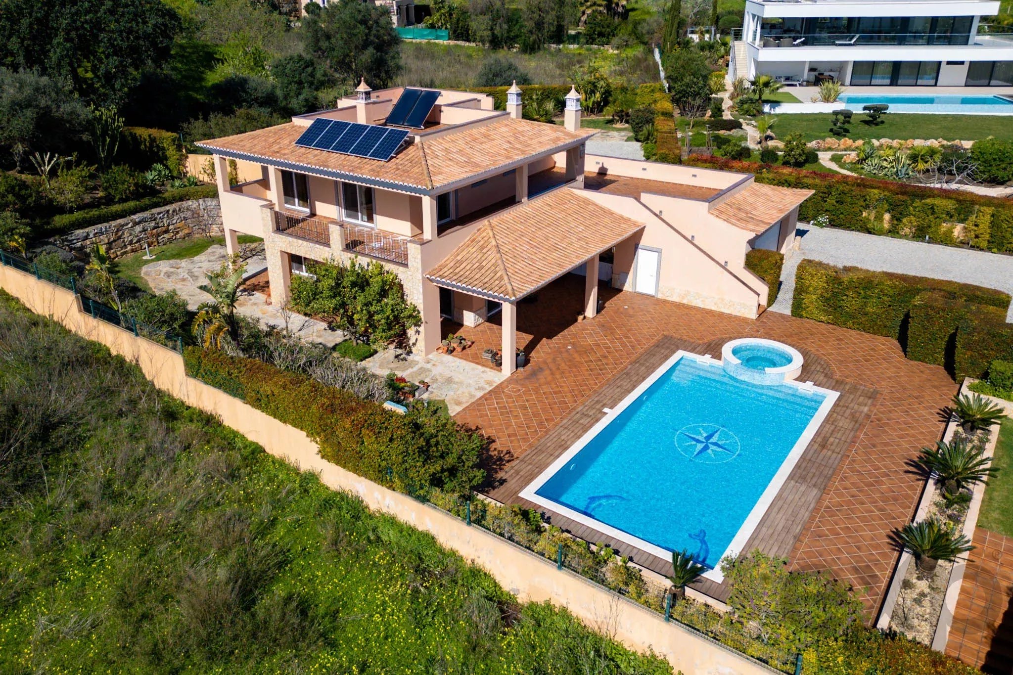 Lagos – V4 Residence with Swimming Pool, Energy Rating A, within walking distance of Porto de Mós beach 86773884 image 30