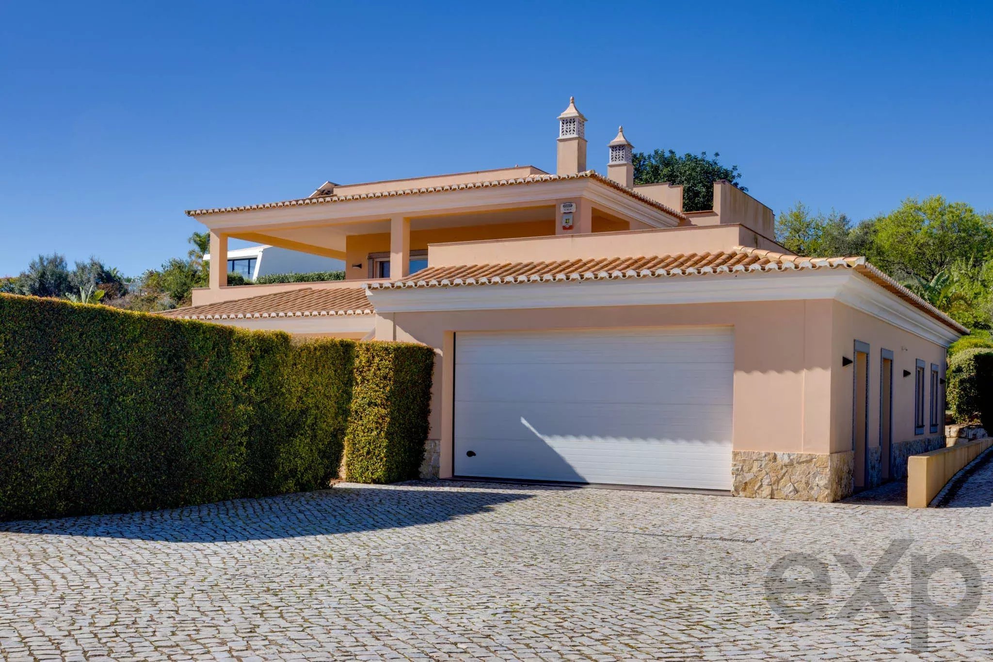 Lagos – V4 Residence with Swimming Pool, Energy Rating A, within walking distance of Porto de Mós beach 86773884 image 32