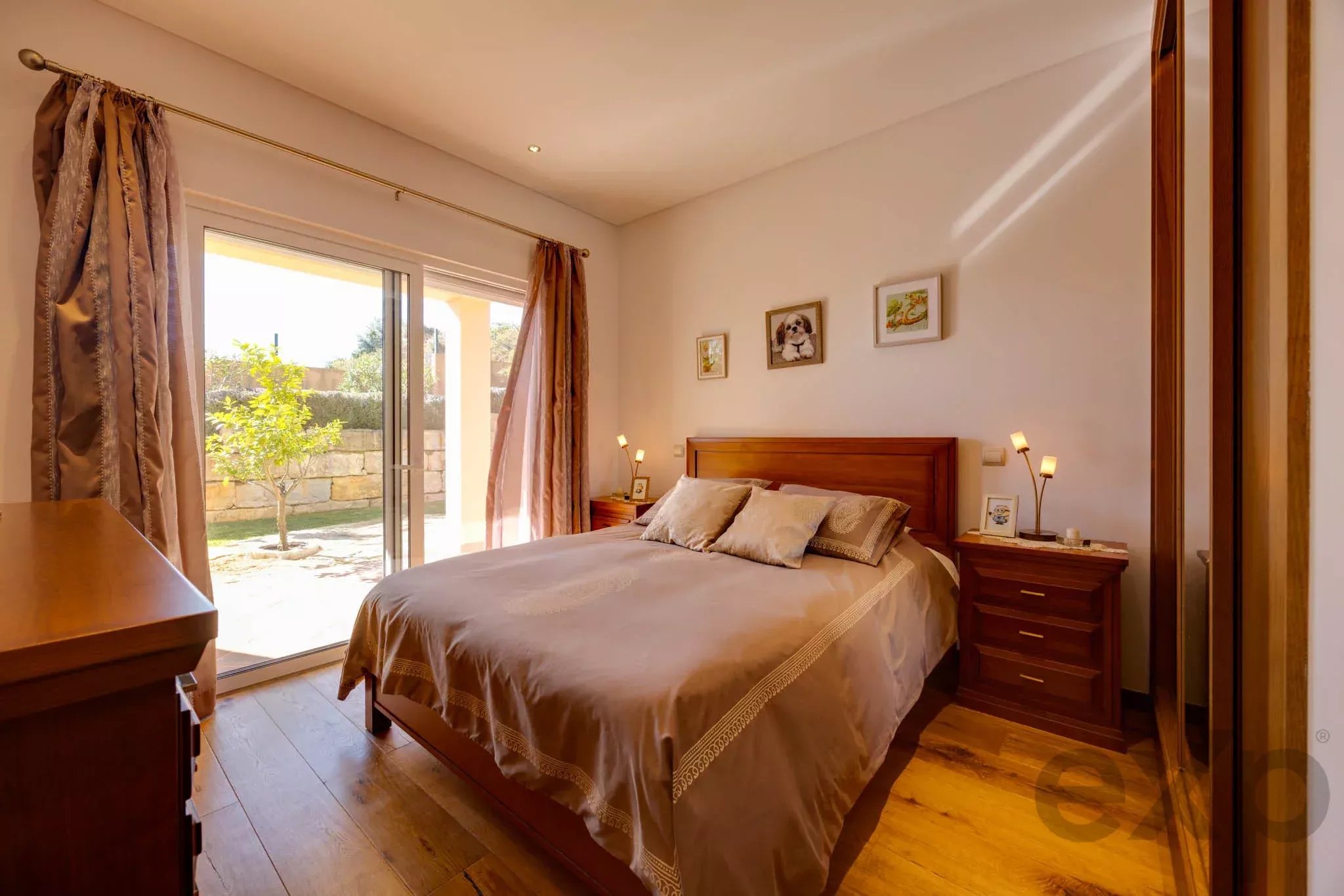 Lagos – V4 Residence with Swimming Pool, Energy Rating A, within walking distance of Porto de Mós beach 86773884 image 11