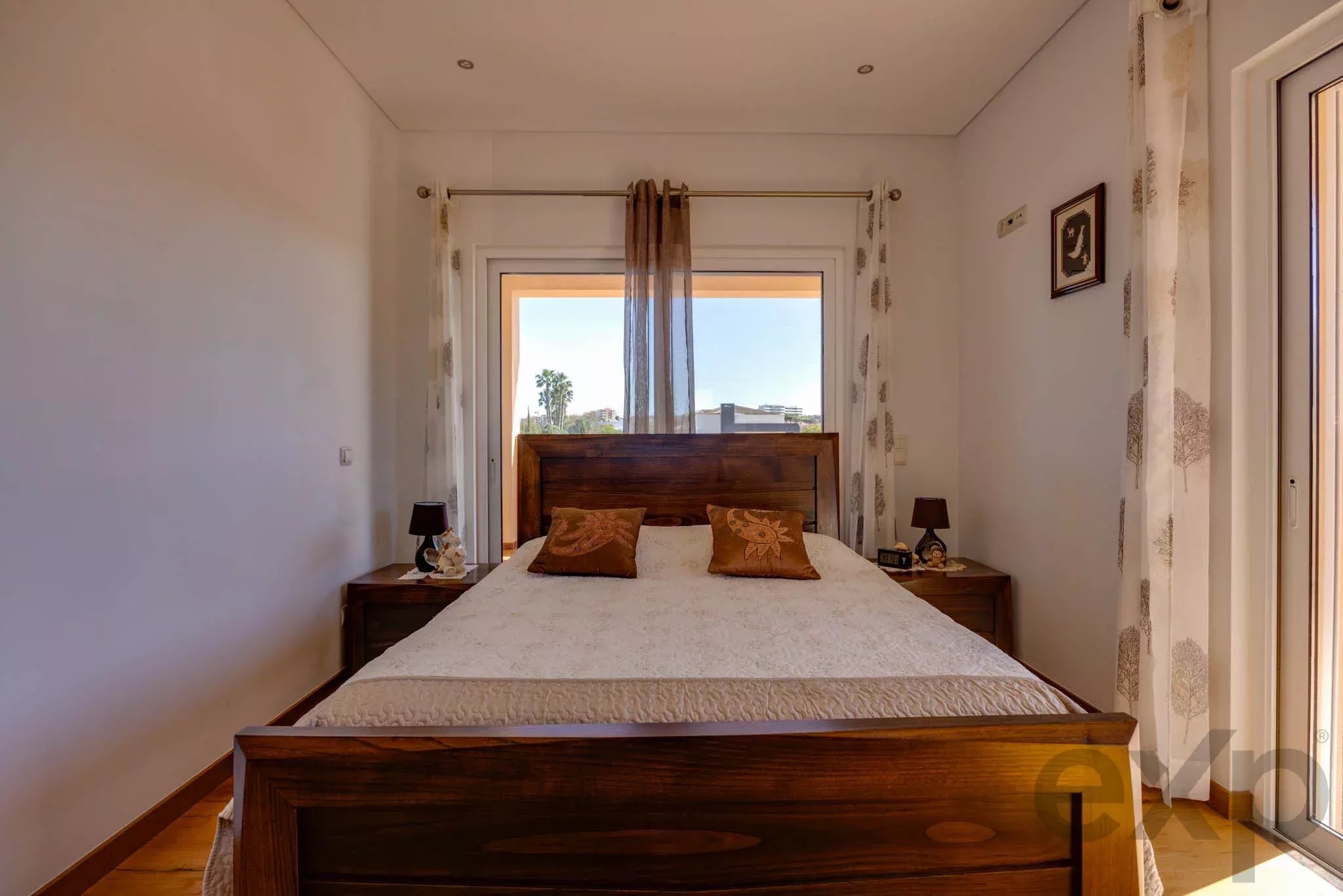 Lagos – V4 Residence with Swimming Pool, Energy Rating A, within walking distance of Porto de Mós beach 86773884 image 22