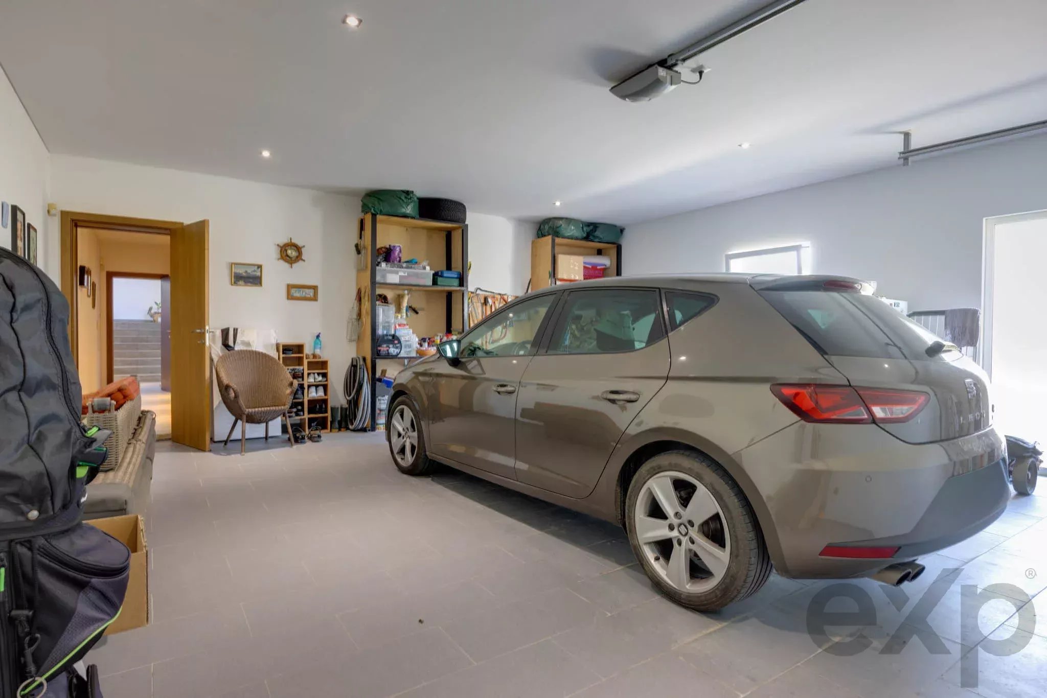 Lagos – V4 Residence with Swimming Pool, Energy Rating A, within walking distance of Porto de Mós beach 86773884 image 38