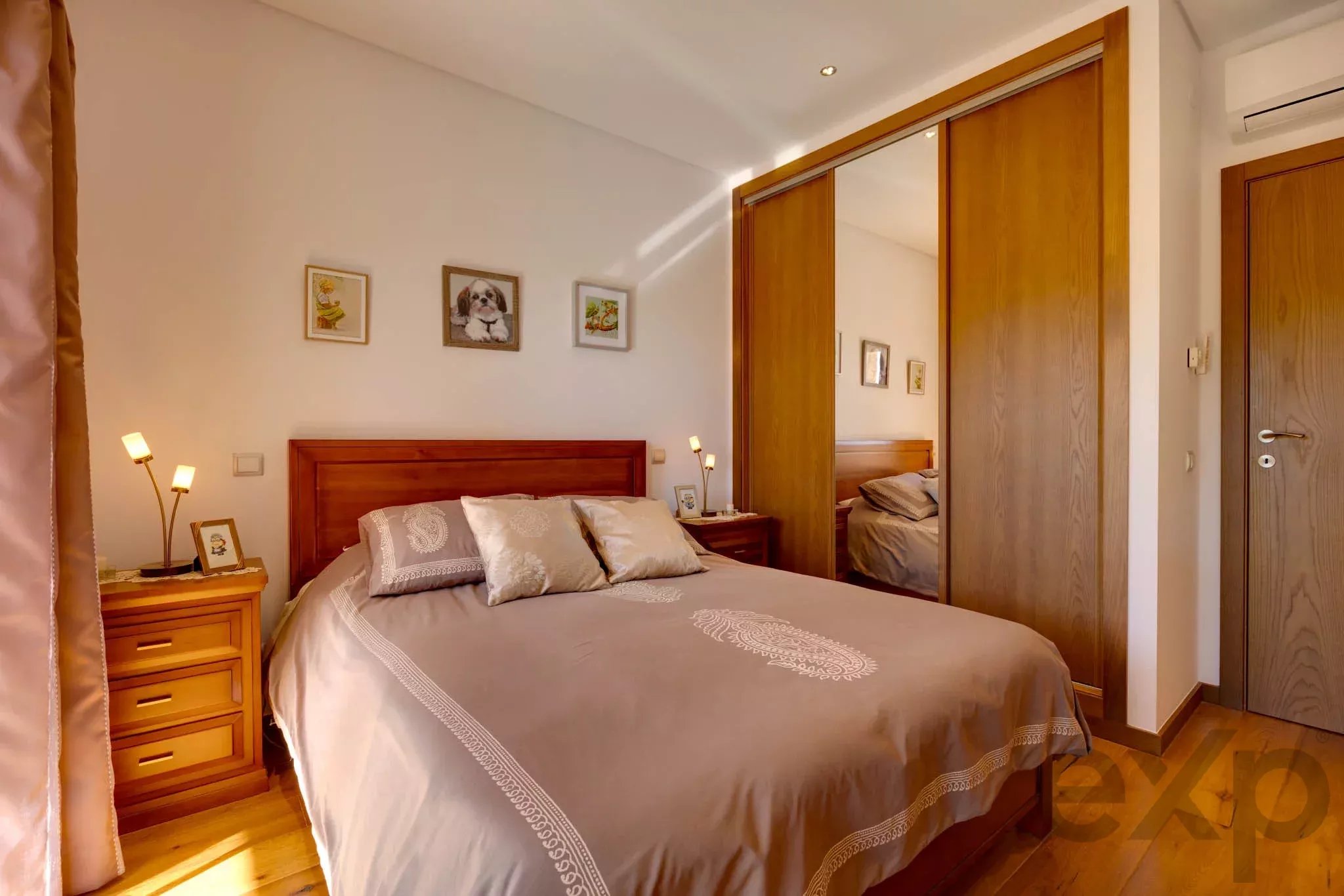 Lagos – V4 Residence with Swimming Pool, Energy Rating A, within walking distance of Porto de Mós beach 86773884 image 12