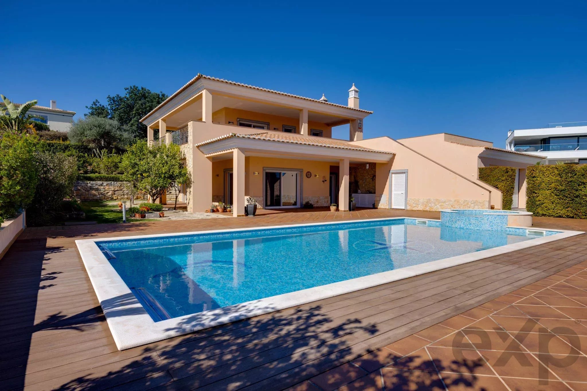 Lagos – V4 Residence with Swimming Pool, Energy Rating A, within walking distance of Porto de Mós beach 86773884 image 31