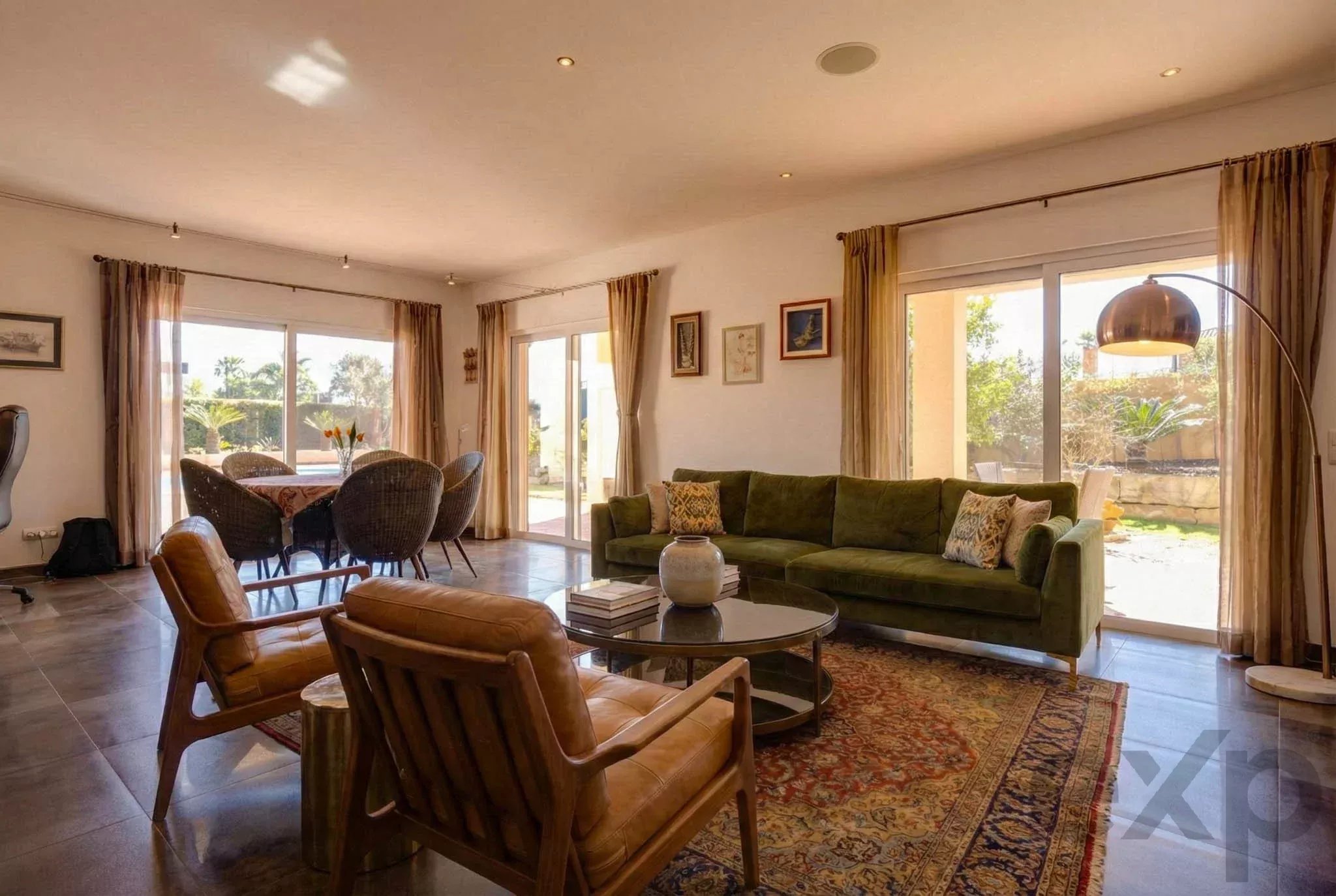 Moradia à venda em São Gonçalo de Lagos, 227 m²