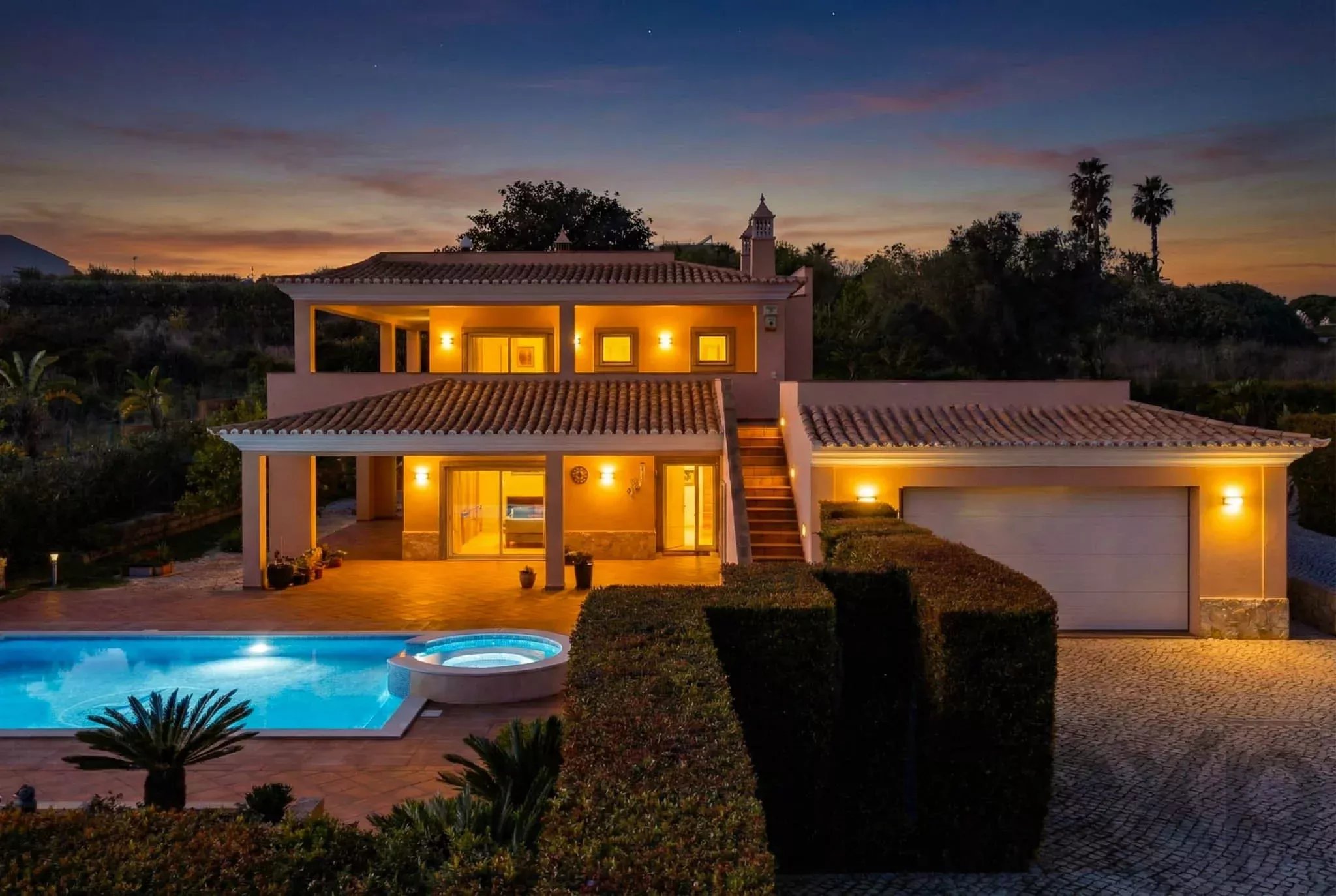 Lagos – V4 Residence with Swimming Pool, Energy Rating A, within walking distance of Porto de Mós beach 86773884 image 34