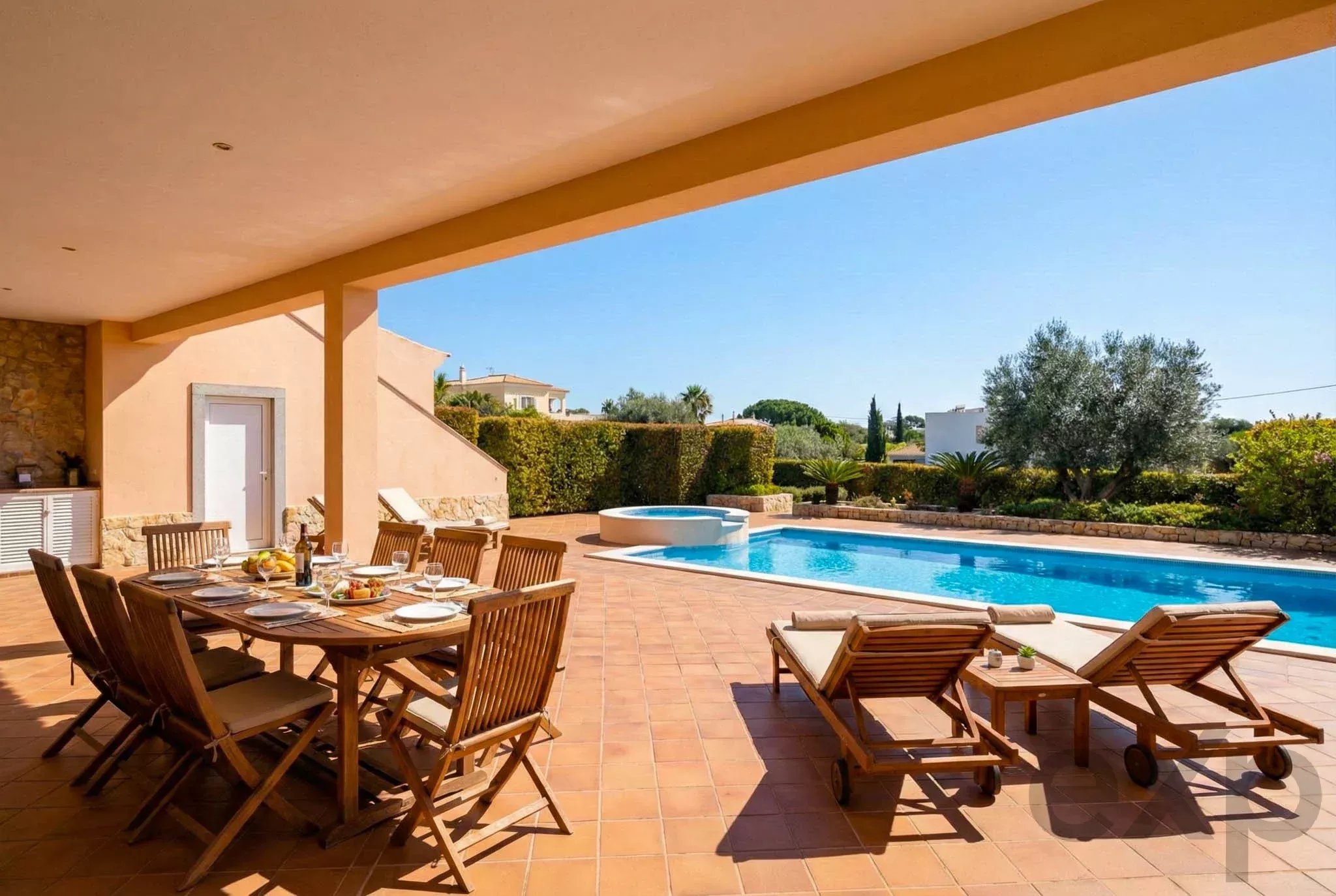 Lagos – V4 Residence with Swimming Pool, Energy Rating A, within walking distance of Porto de Mós beach 86773884 image 28