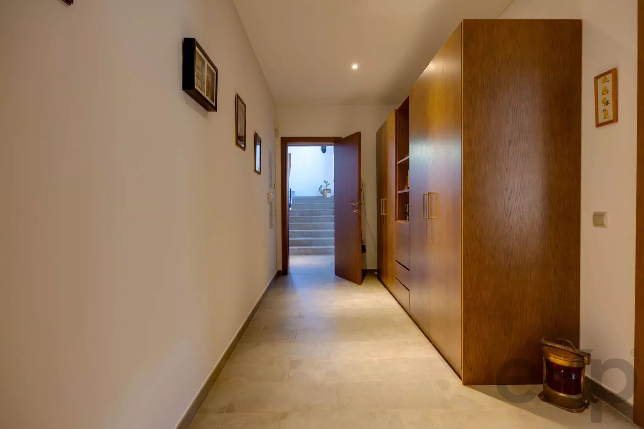 Lagos – V4 Residence with Swimming Pool, Energy Rating A, within walking distance of Porto de Mós beach 86773884 image 14