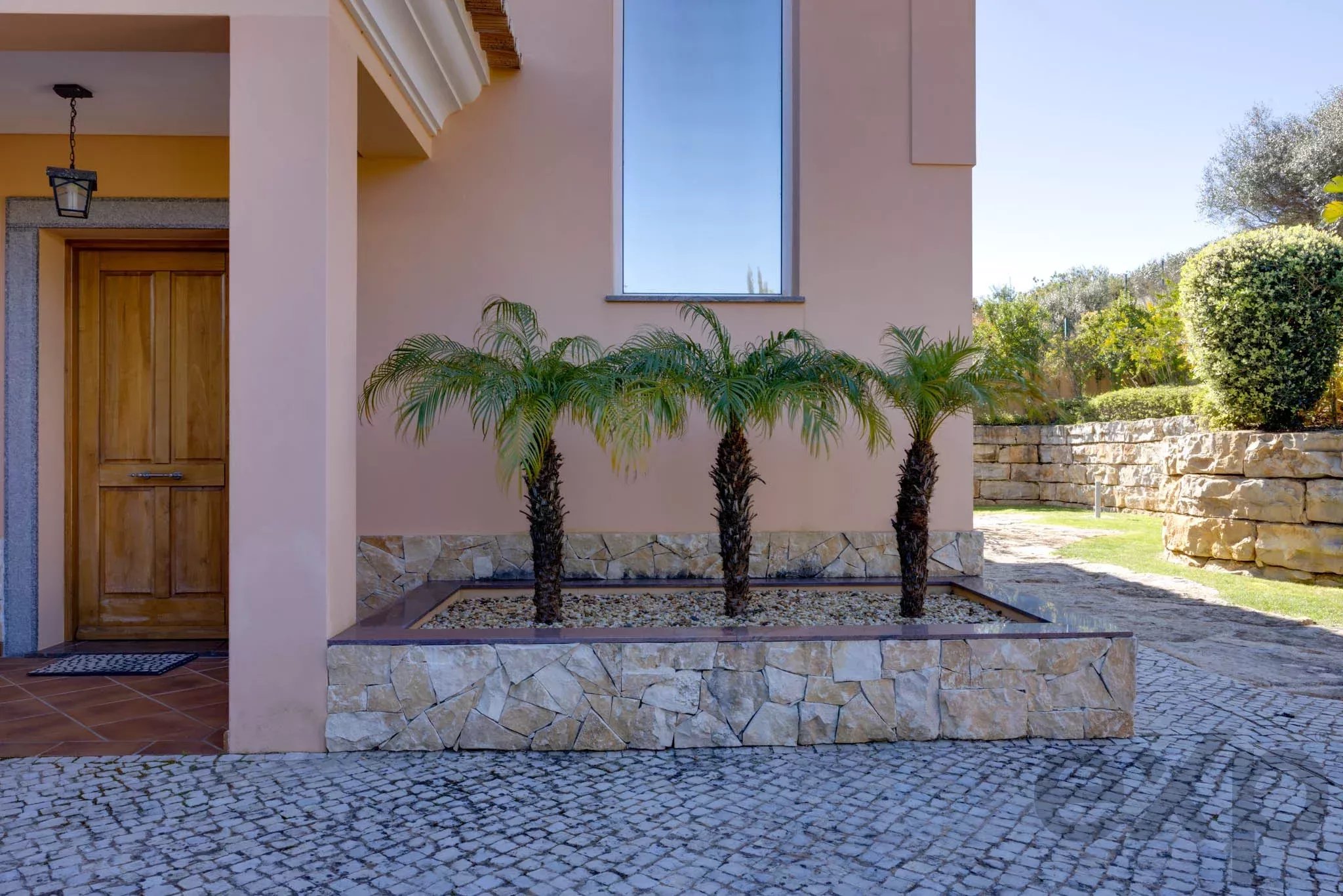 Lagos – V4 Residence with Swimming Pool, Energy Rating A, within walking distance of Porto de Mós beach 86773884 image 36