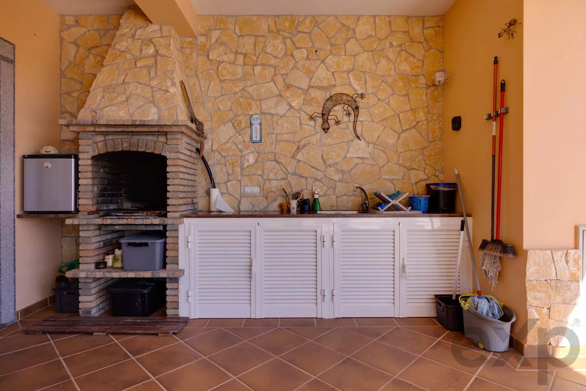 Lagos – V4 Residence with Swimming Pool, Energy Rating A, within walking distance of Porto de Mós beach 86773884 image 27