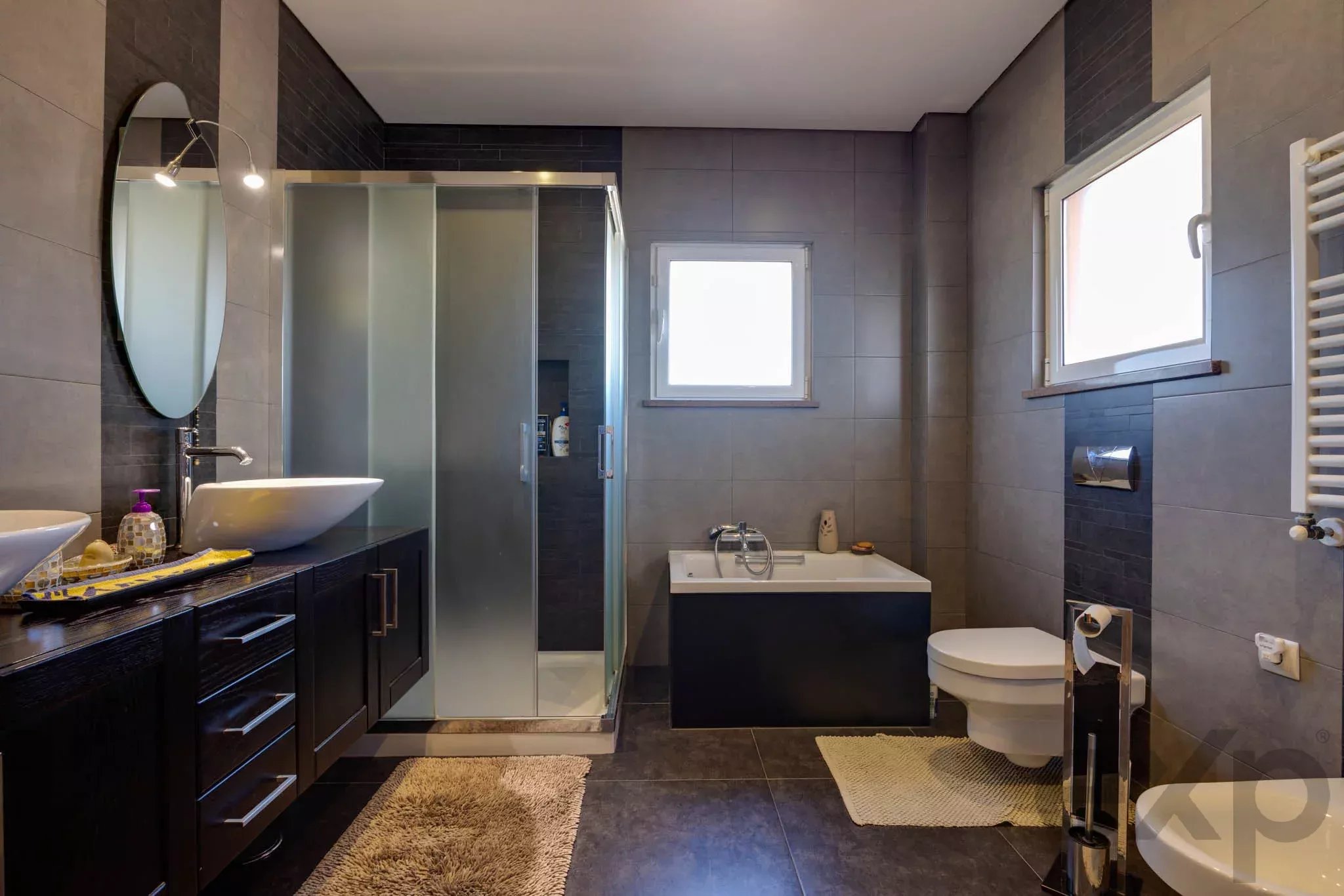 Lagos – V4 Residence with Swimming Pool, Energy Rating A, within walking distance of Porto de Mós beach 86773884 image 25