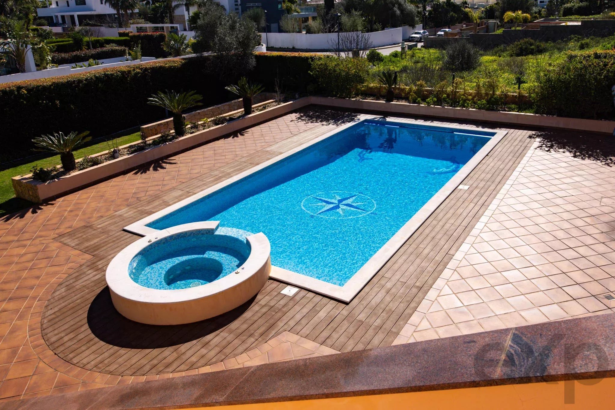 Lagos – V4 Residence with Swimming Pool, Energy Rating A, within walking distance of Porto de Mós beach 86773884 image 40
