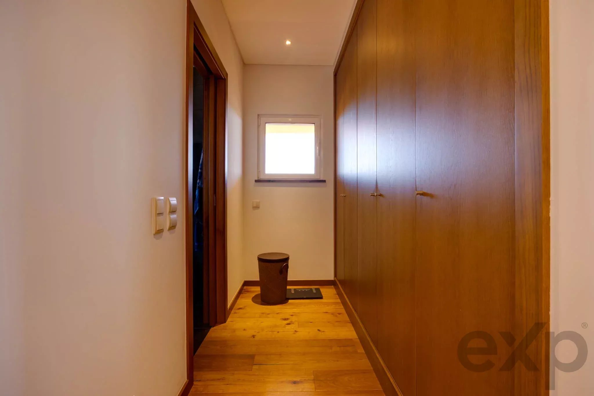 Lagos – V4 Residence with Swimming Pool, Energy Rating A, within walking distance of Porto de Mós beach 86773884 image 24