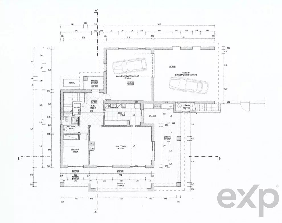 Lagos – V4 Residence with Swimming Pool, Energy Rating A, within walking distance of Porto de Mós beach 86773884 image 42