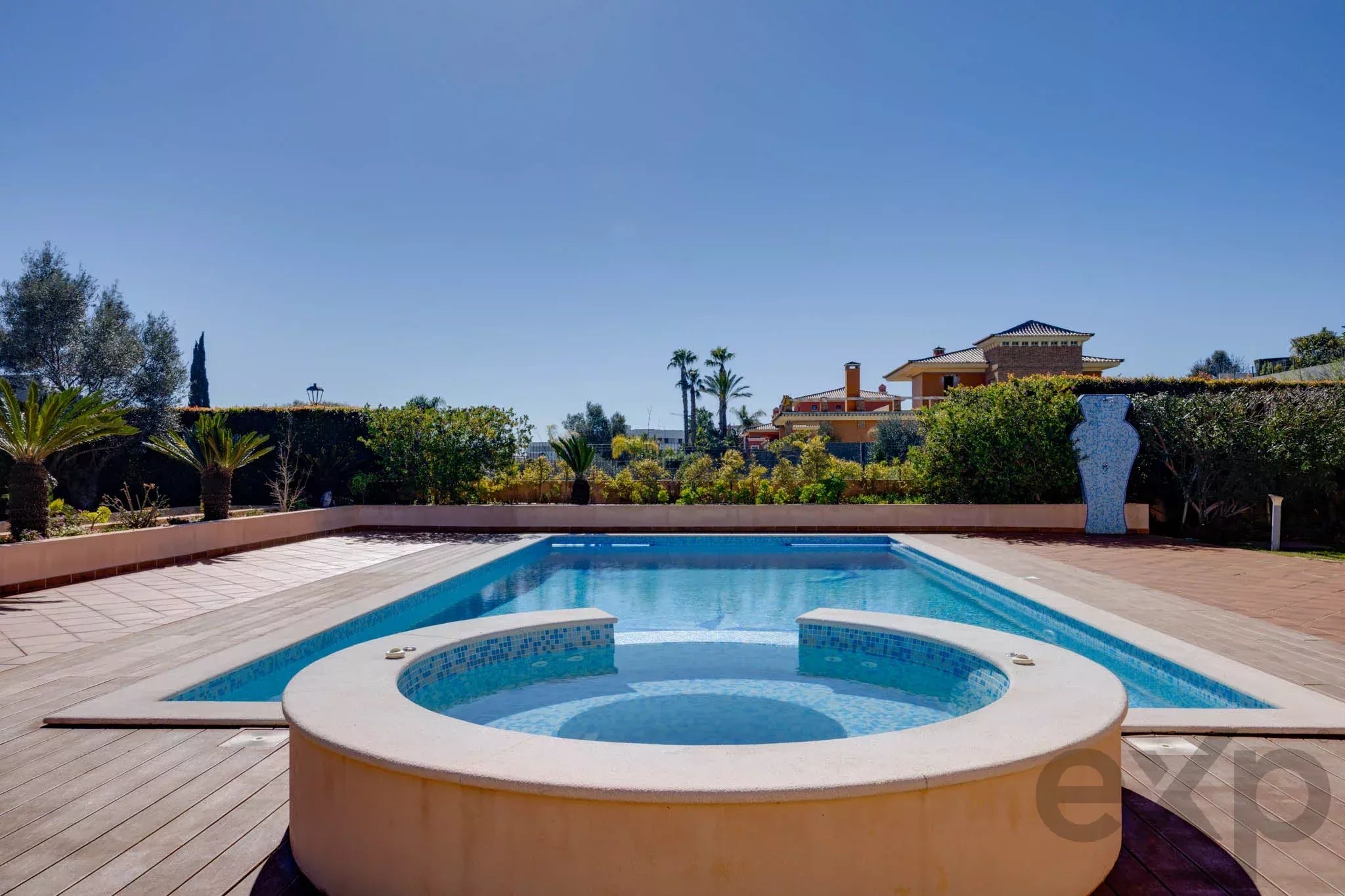 Lagos – V4 Residence with Swimming Pool, Energy Rating A, within walking distance of Porto de Mós beach 86773884 image 39