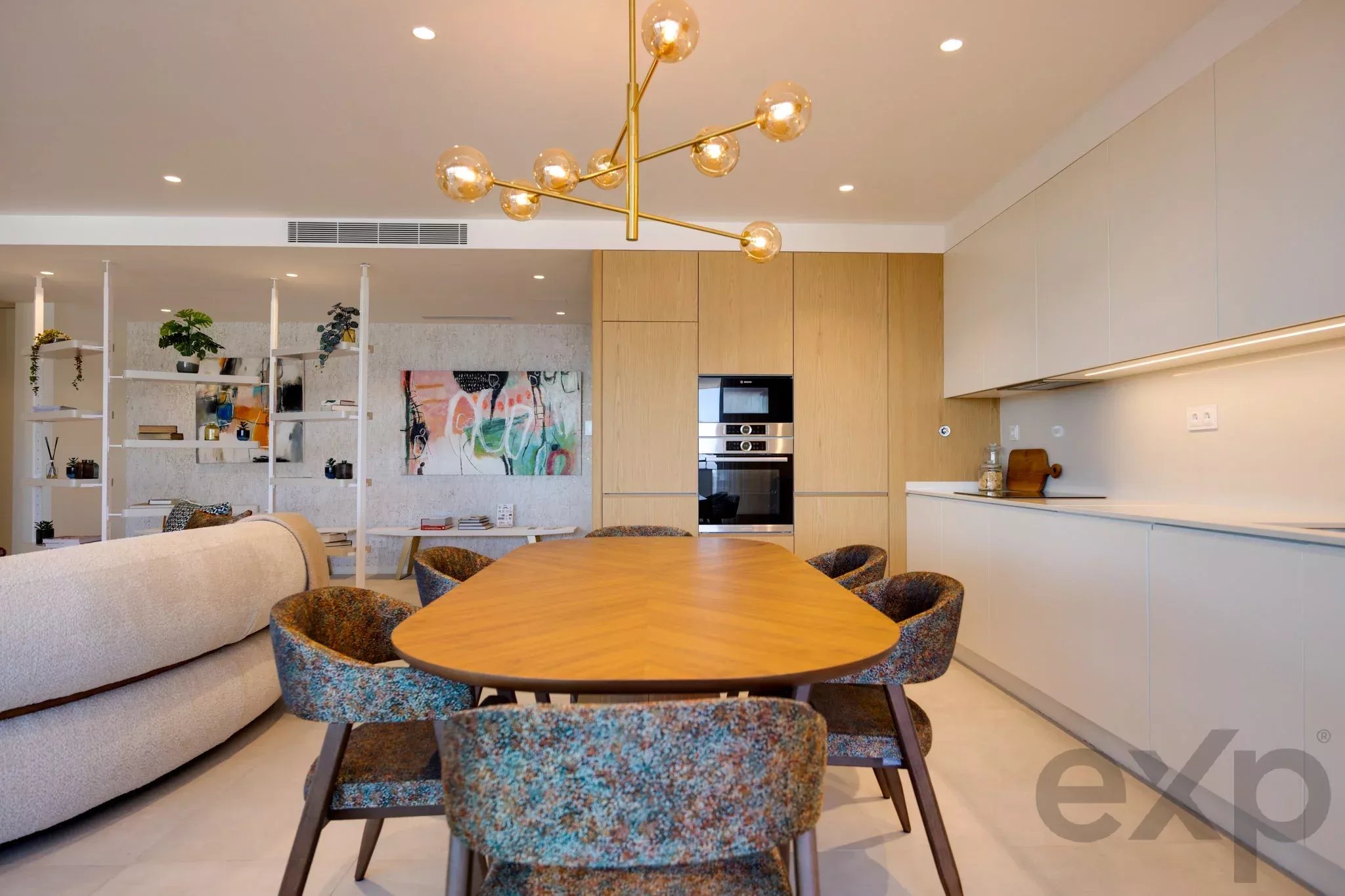 Apartamento à venda em São Gonçalo de Lagos, 93 m²