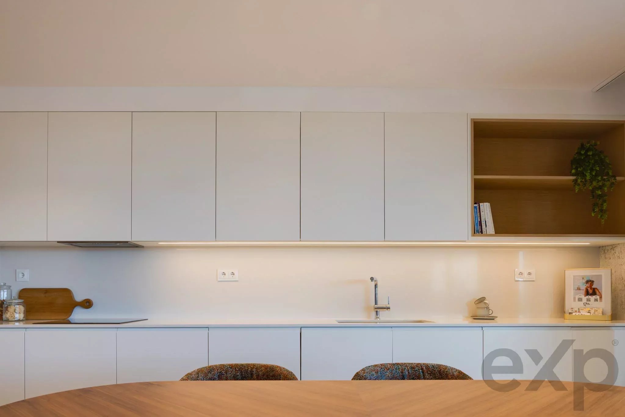 Apartamento à venda em São Gonçalo de Lagos, 93 m²