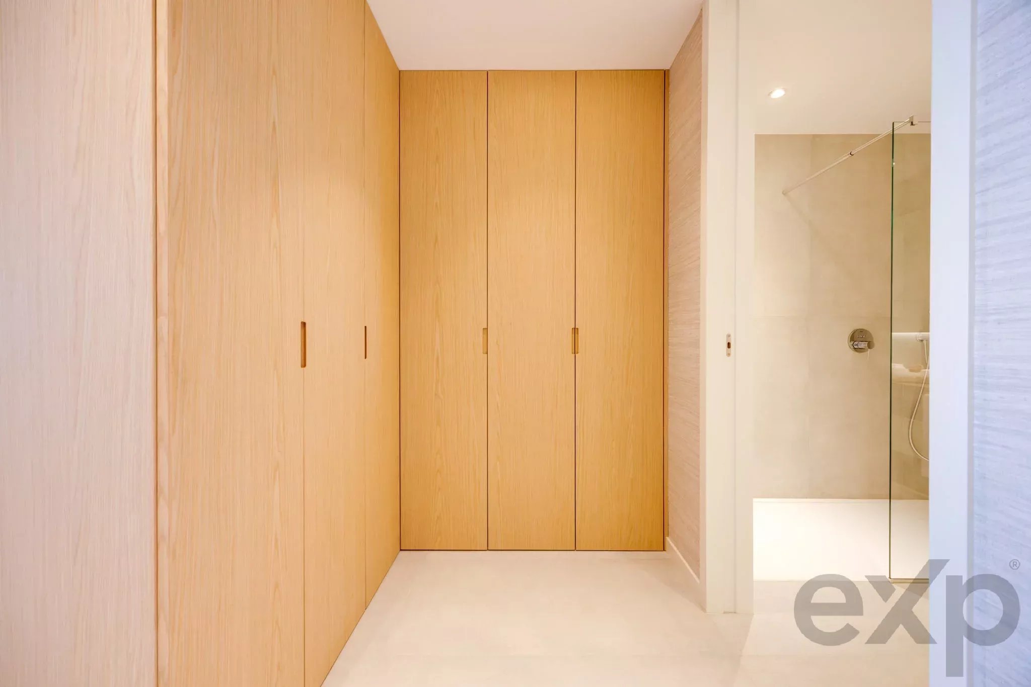 Luxury Smart 2‑Bedroom Apartment for Effortless Living in the Heart of Lagos 86774564 image 16