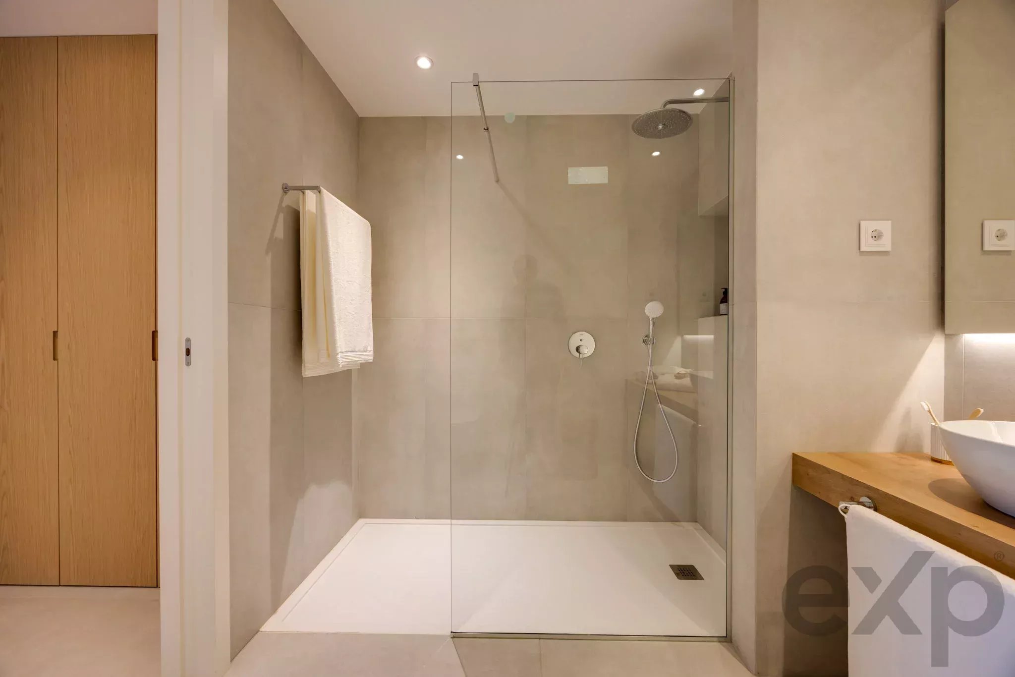 Luxury Smart 2‑Bedroom Apartment for Effortless Living in the Heart of Lagos 86774564 image 18