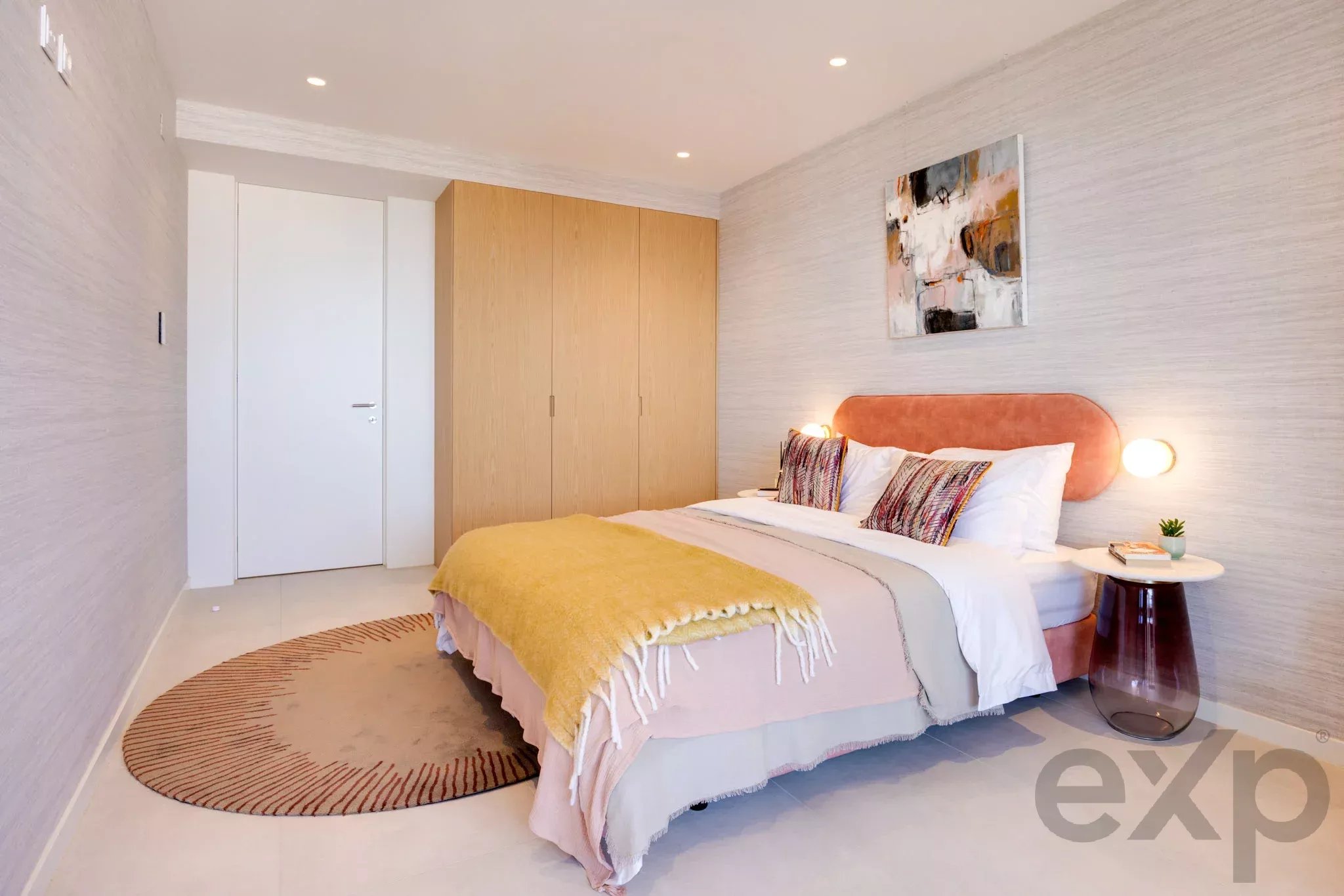 Luxury Smart 2‑Bedroom Apartment for Effortless Living in the Heart of Lagos 86774564 image 11
