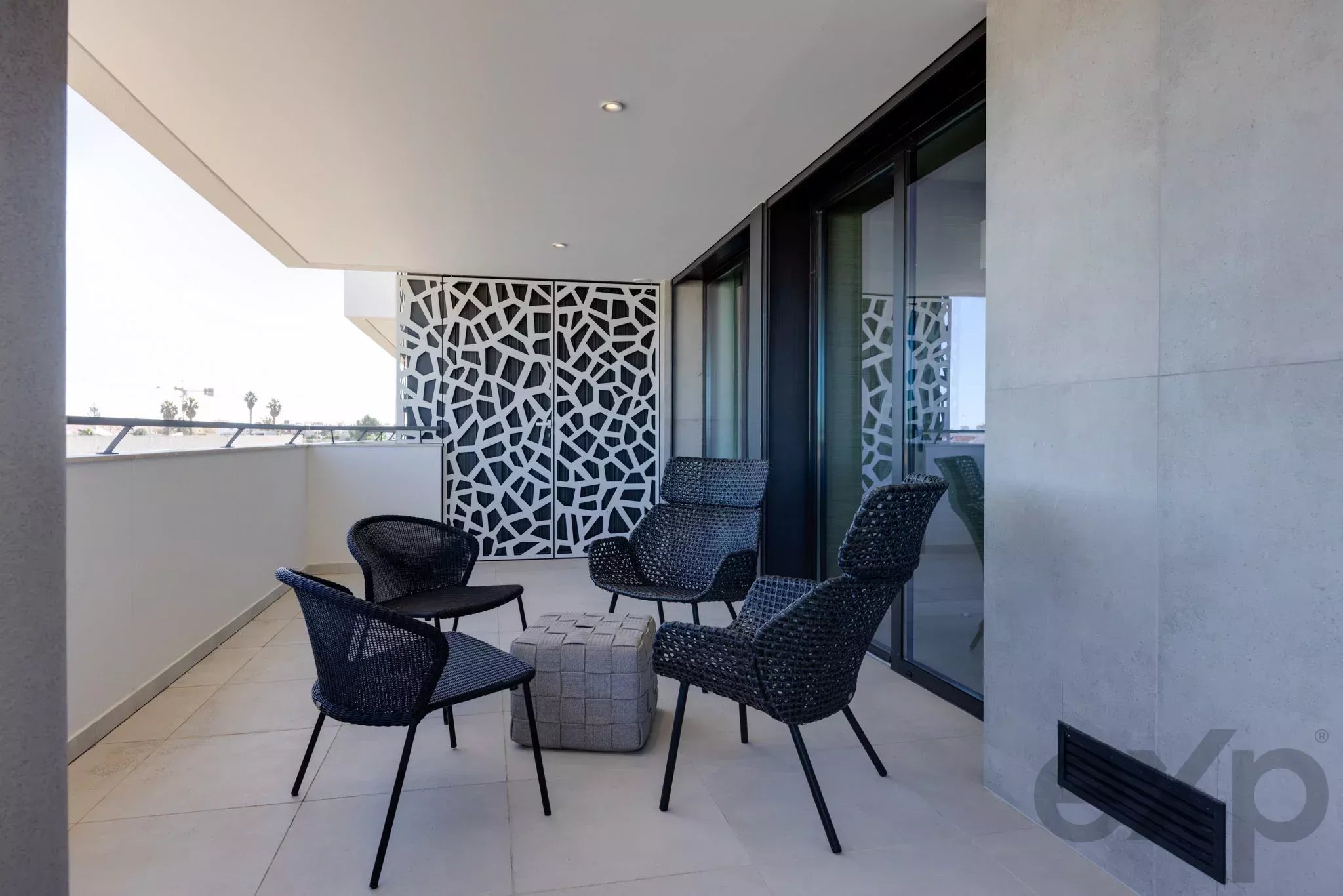 Luxury Smart 2‑Bedroom Apartment for Effortless Living in the Heart of Lagos 86774564 image 24