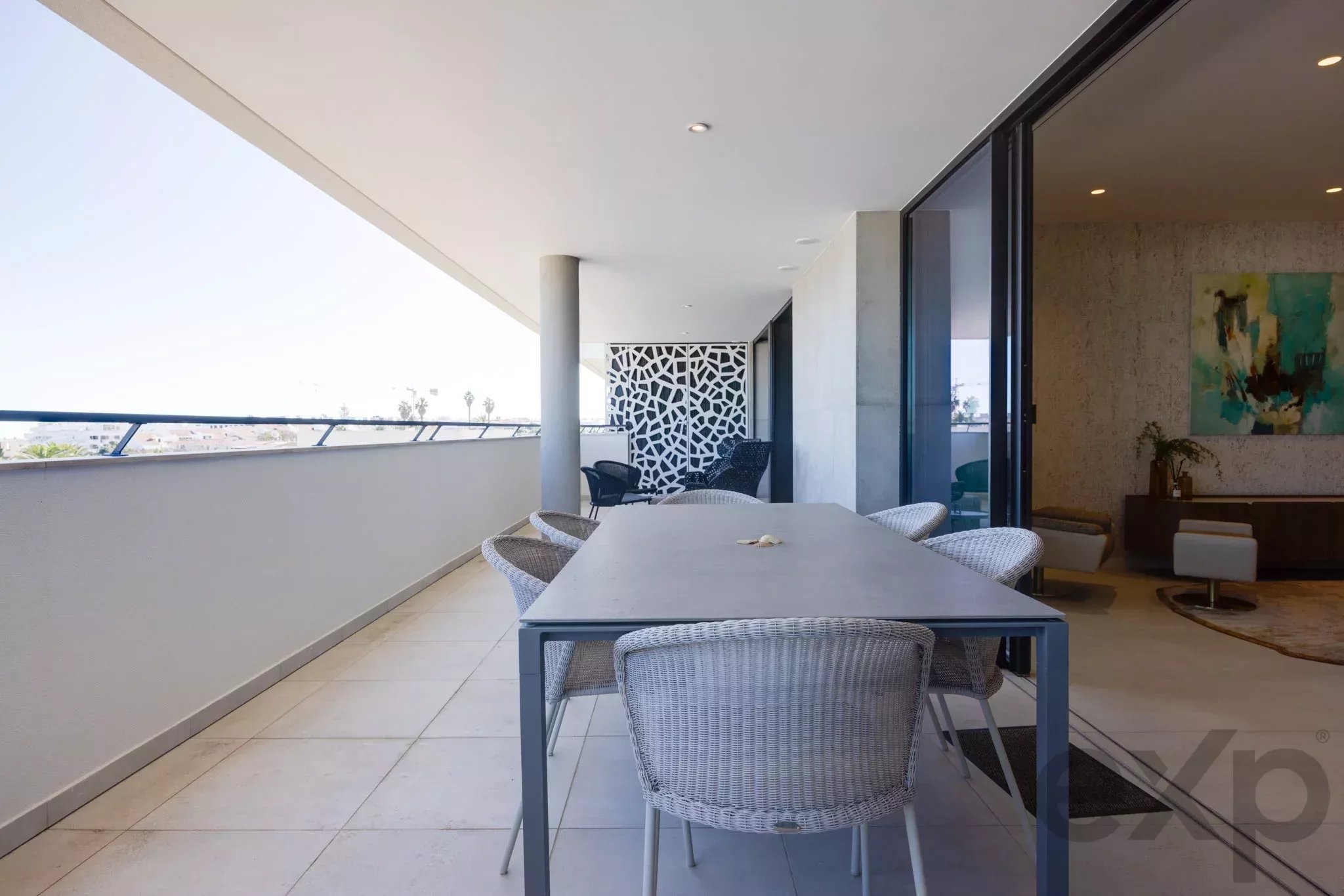 Luxury Smart 2‑Bedroom Apartment for Effortless Living in the Heart of Lagos 86774564 image 25