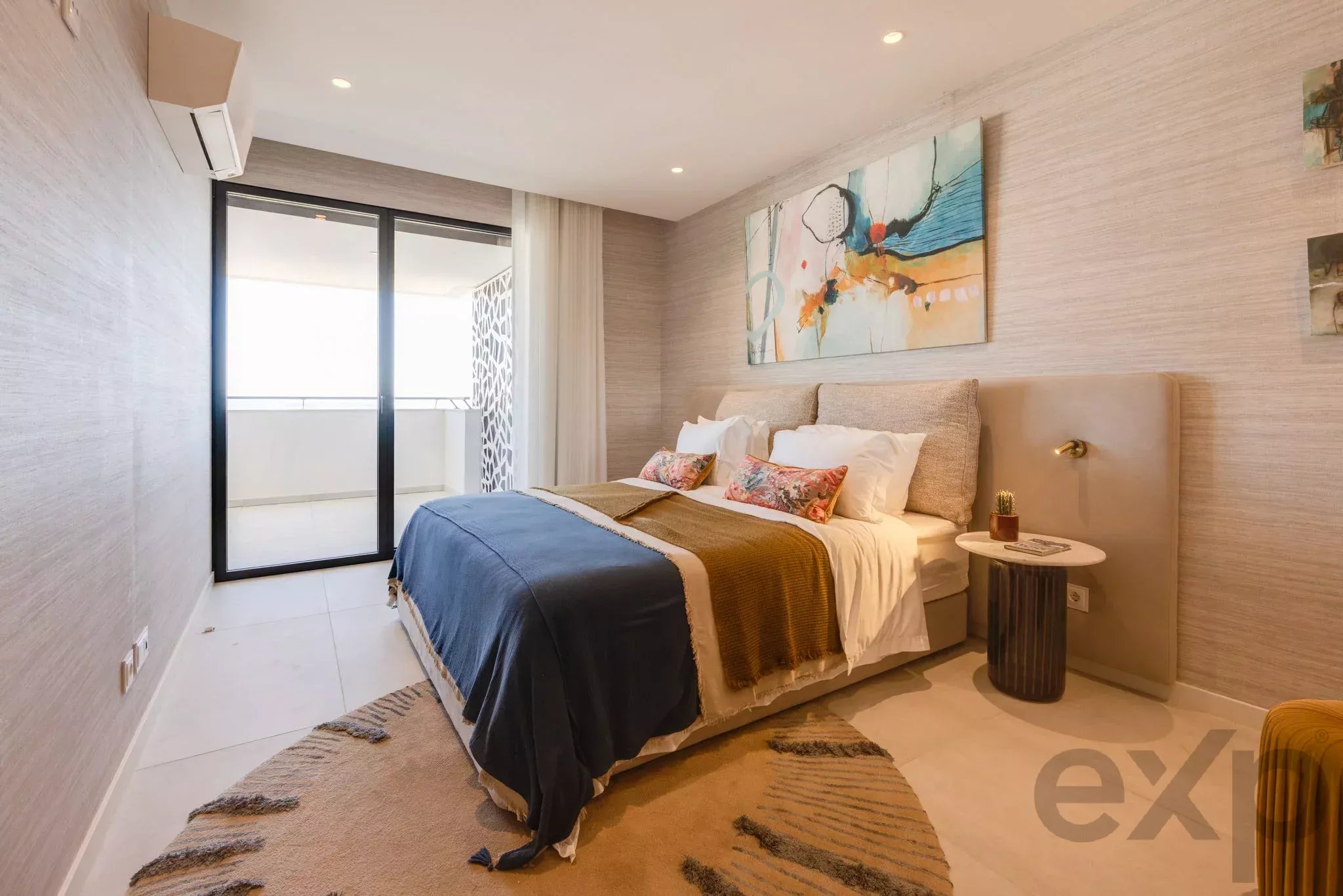 Luxury Smart 2‑Bedroom Apartment for Effortless Living in the Heart of Lagos 86774564 image 13