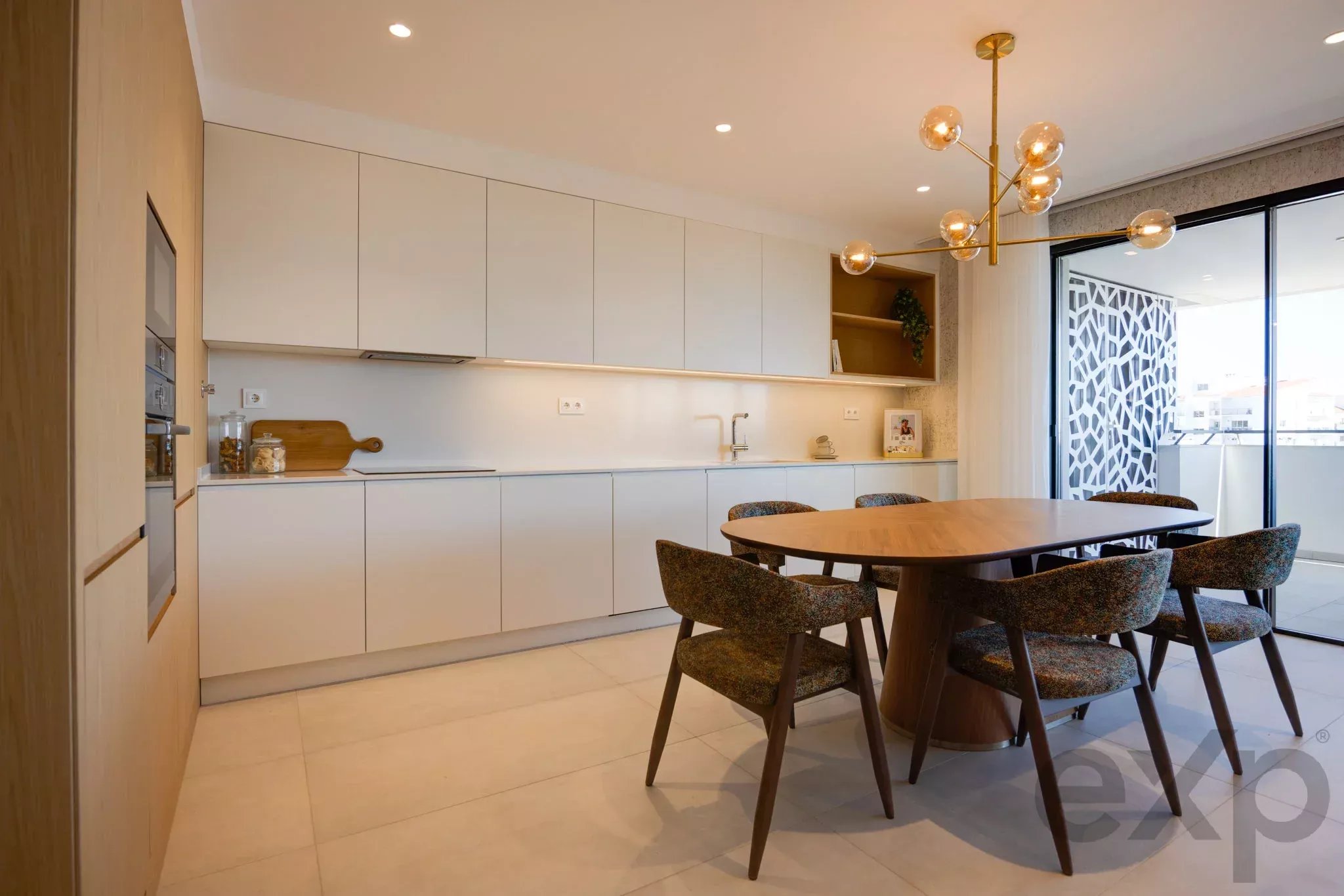 Apartamento à venda em São Gonçalo de Lagos, 93 m²