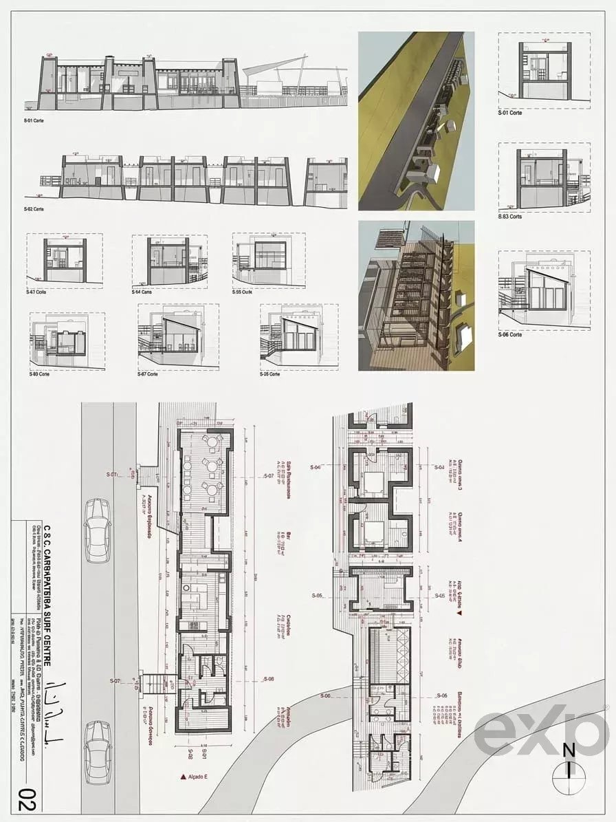 Terreno à venda em Bordeira, 1000 m²