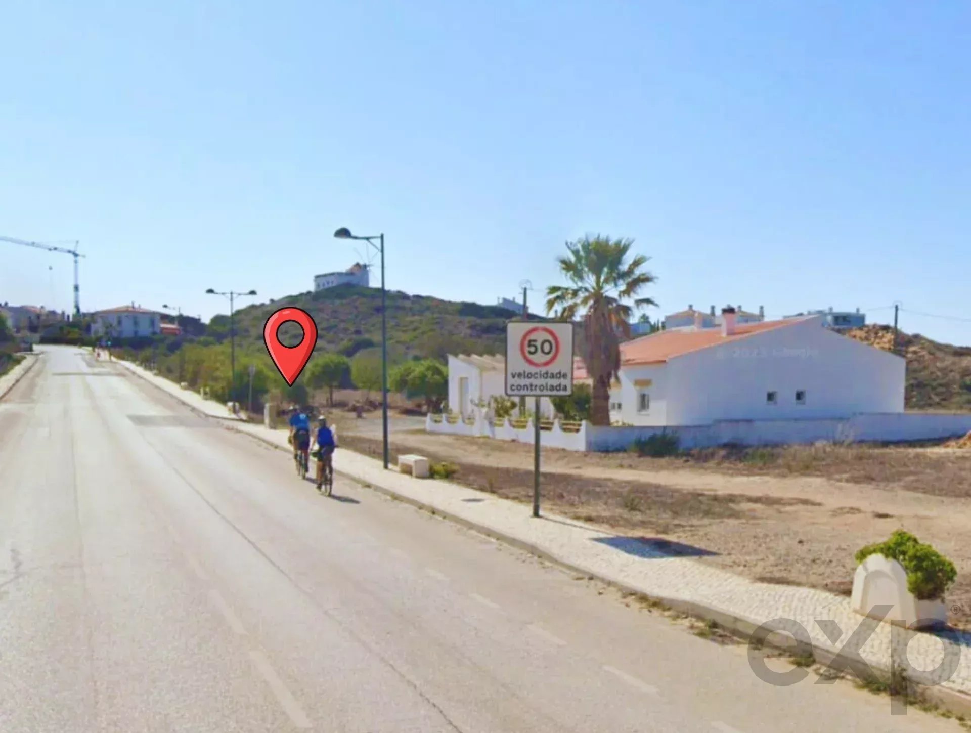 Approved Project, Surf Centre, Restaurant and Guesthouse, Carrapateira 86793773 image 8