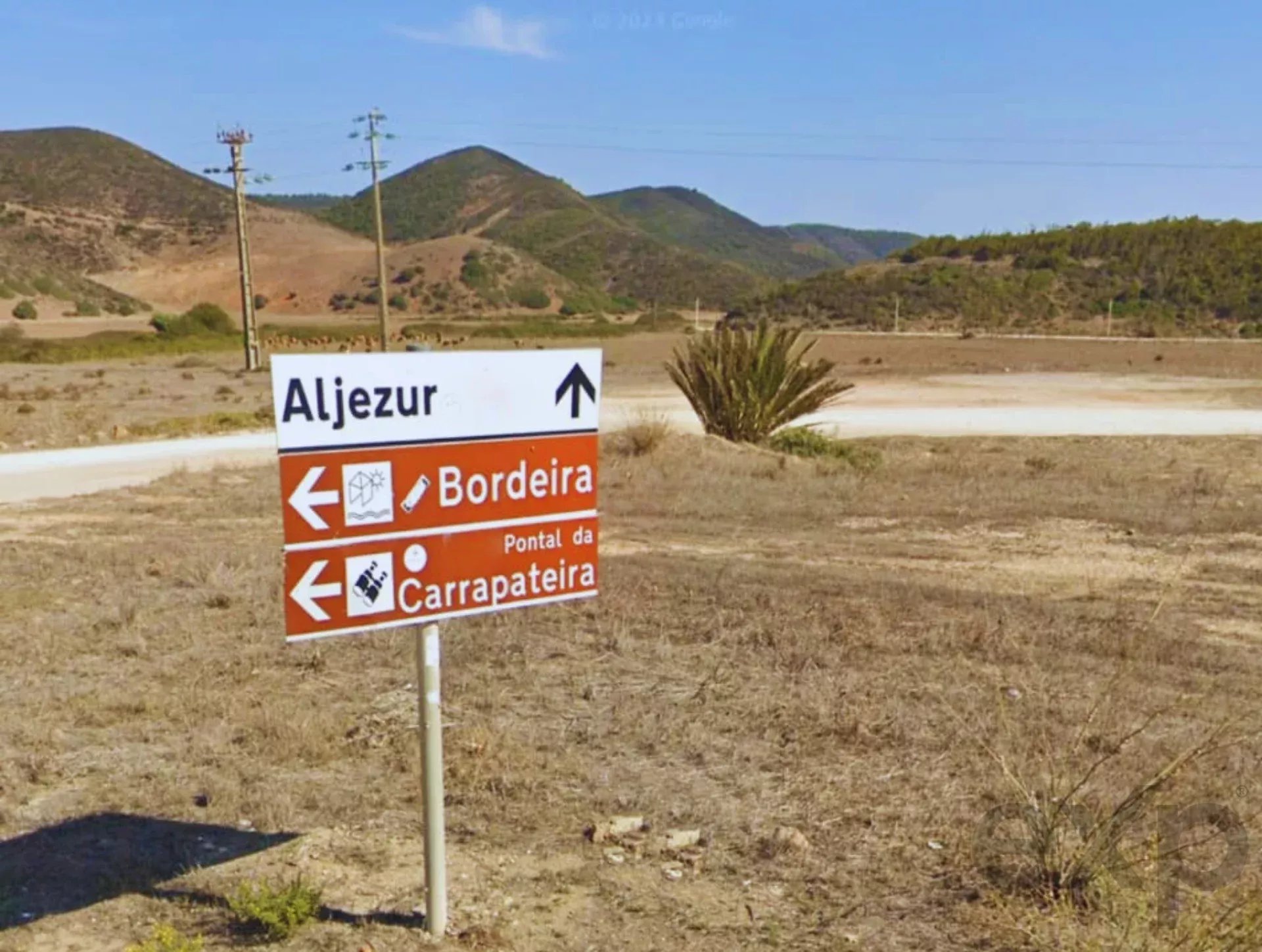 Approved Project, Surf Centre, Restaurant and Guesthouse, Carrapateira 86793773 image 7