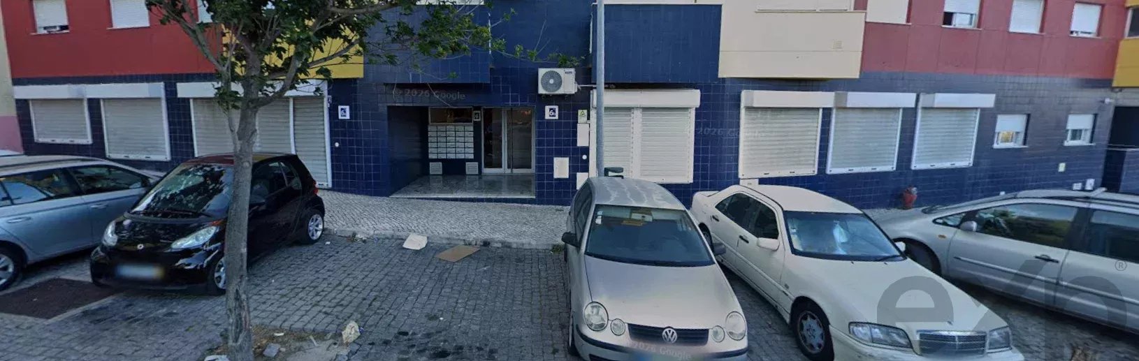 Commercial Store with Parking 86795035 image 15