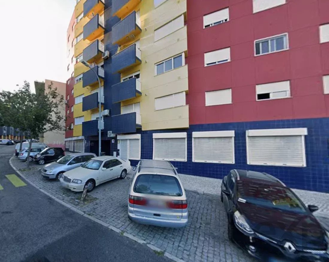 OFFICE with 2 PARKING SPACES 86795056 image 13
