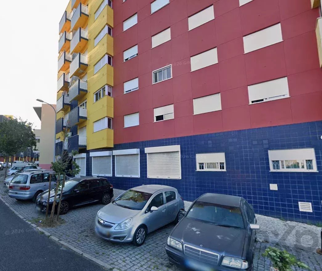 OFFICE with 2 PARKING SPACES 86795056 image 1