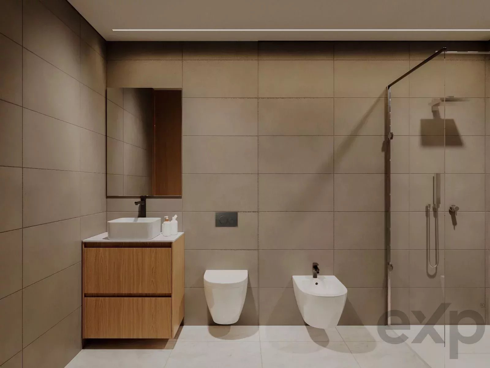 Apartamento à venda em Santo Isidoro e Livração, 57 m²