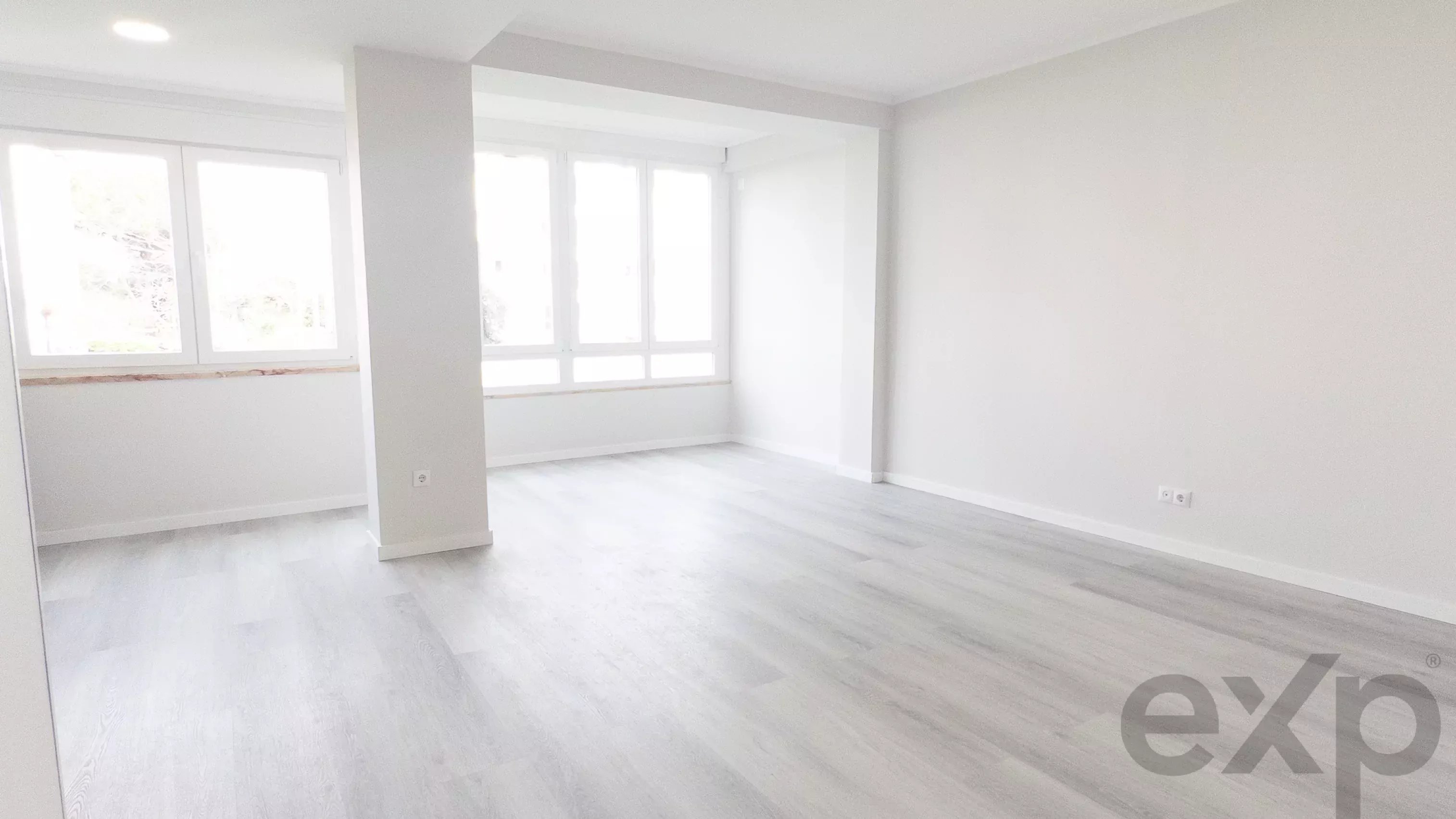 Fully renovated T2 in Oeiras, 86 m² | Equipped kitchen | 2 WCs 86800905 image 11