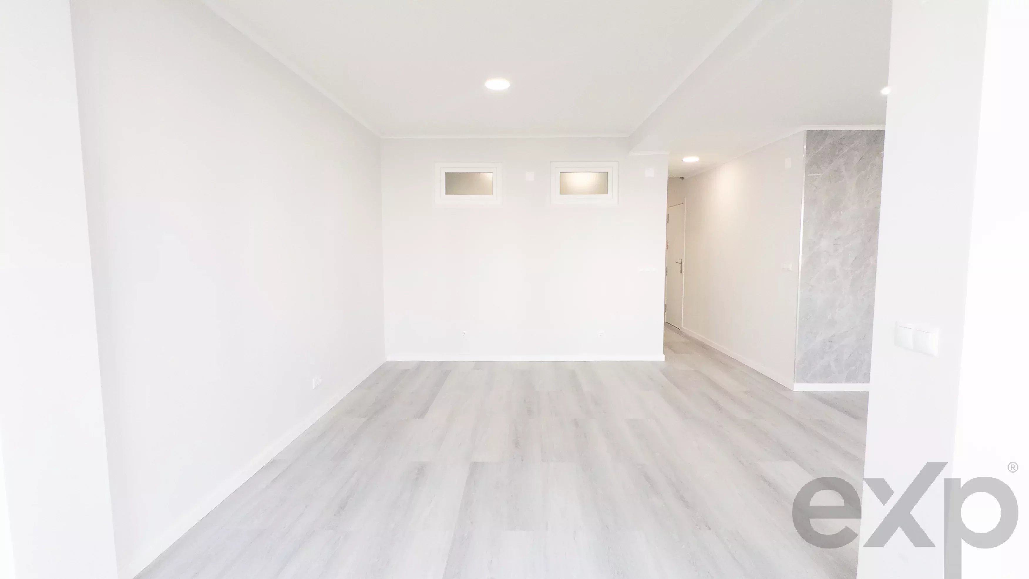 Fully renovated T2 in Oeiras, 86 m² | Equipped kitchen | 2 WCs 86800905 image 12