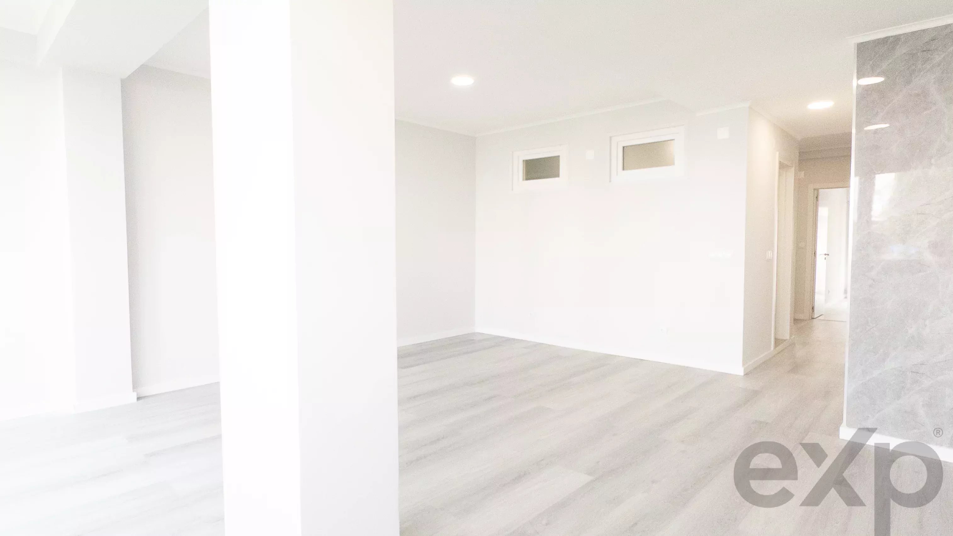 Fully renovated T2 in Oeiras, 86 m² | Equipped kitchen | 2 WCs 86800905 image 3