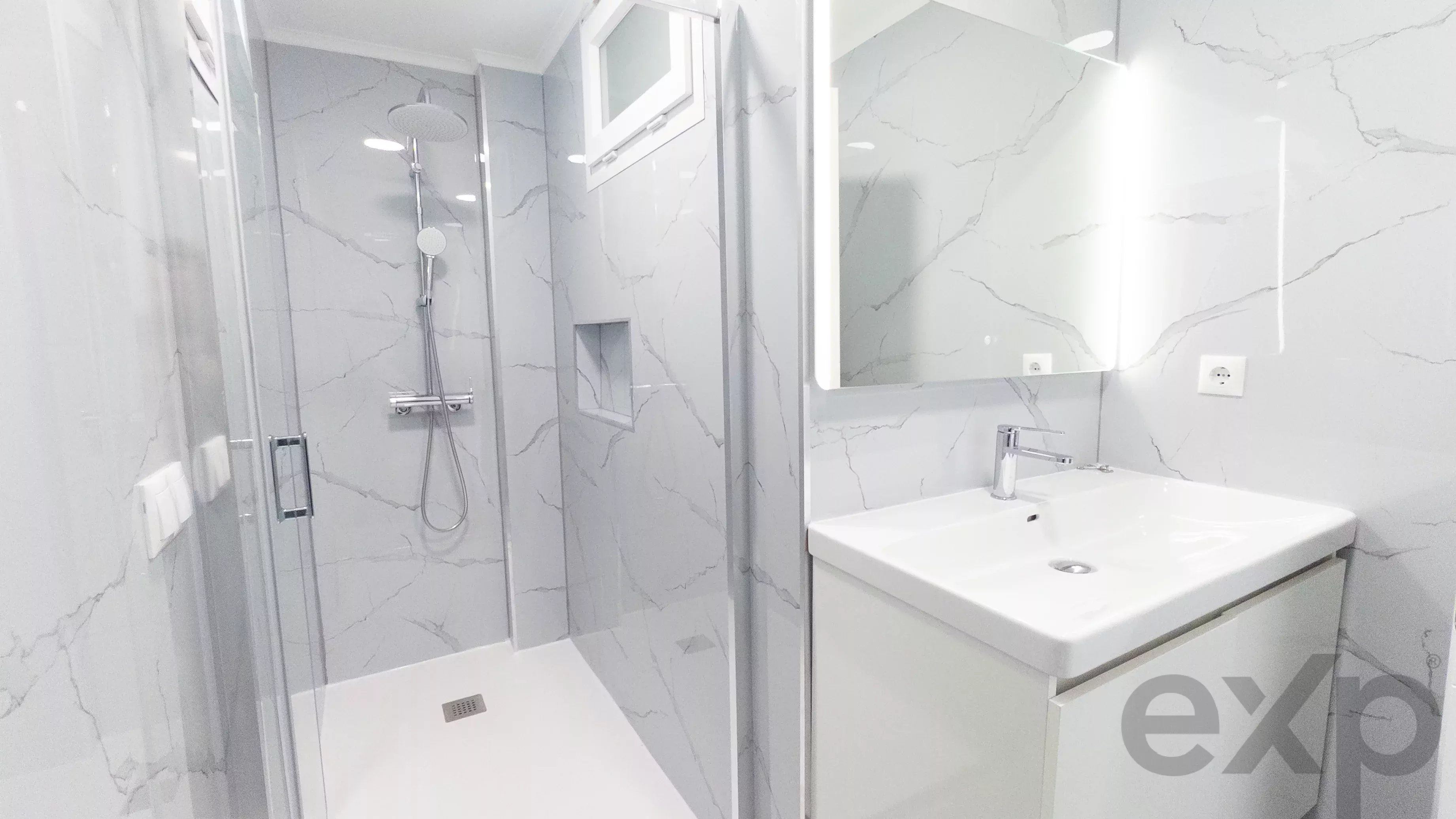 Fully renovated T2 in Oeiras, 86 m² | Equipped kitchen | 2 WCs 86800905 image 10