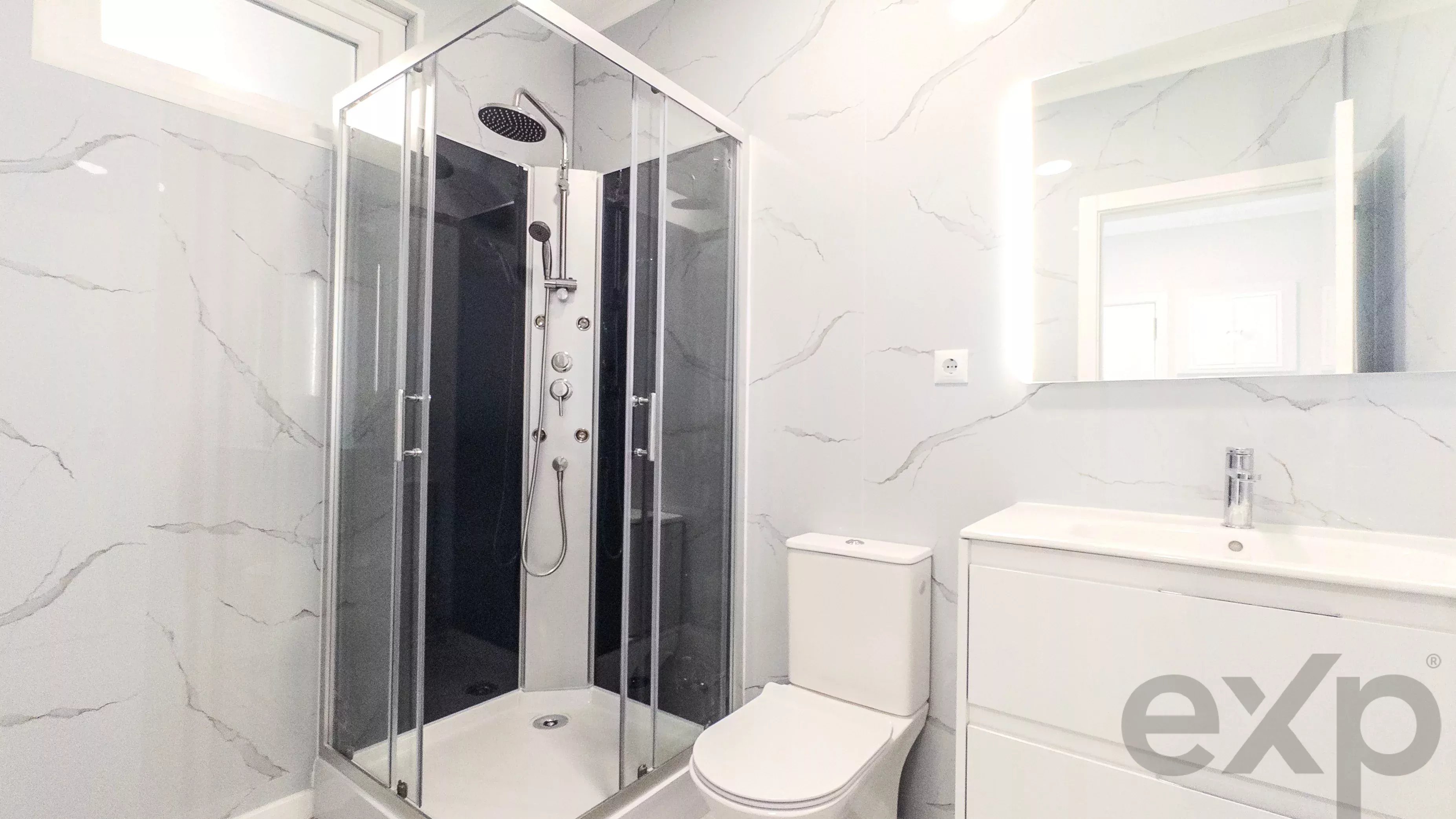 Fully renovated T2 in Oeiras, 86 m² | Equipped kitchen | 2 WCs 86800905 image 14
