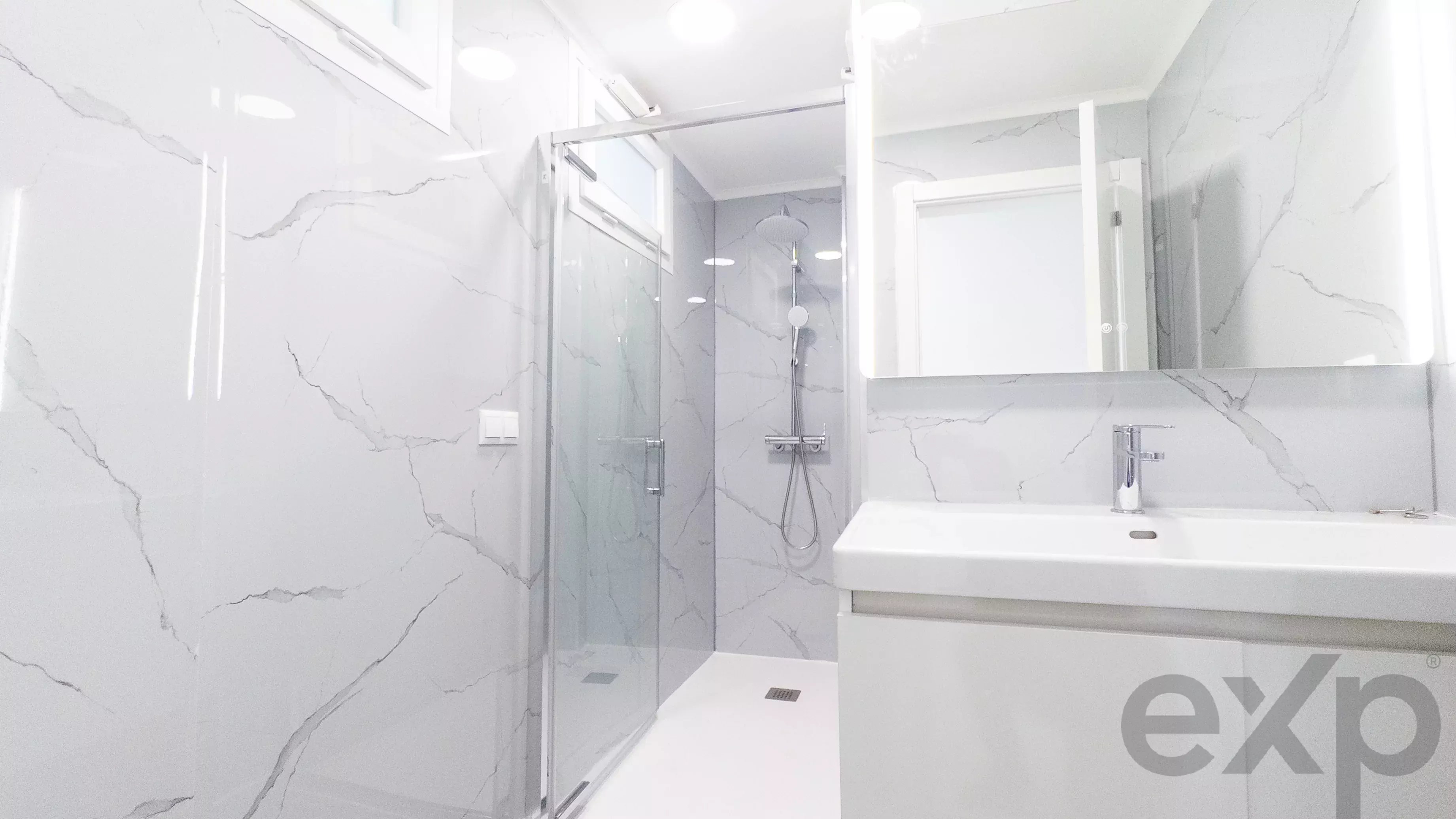 Fully renovated T2 in Oeiras, 86 m² | Equipped kitchen | 2 WCs 86800905 image 9