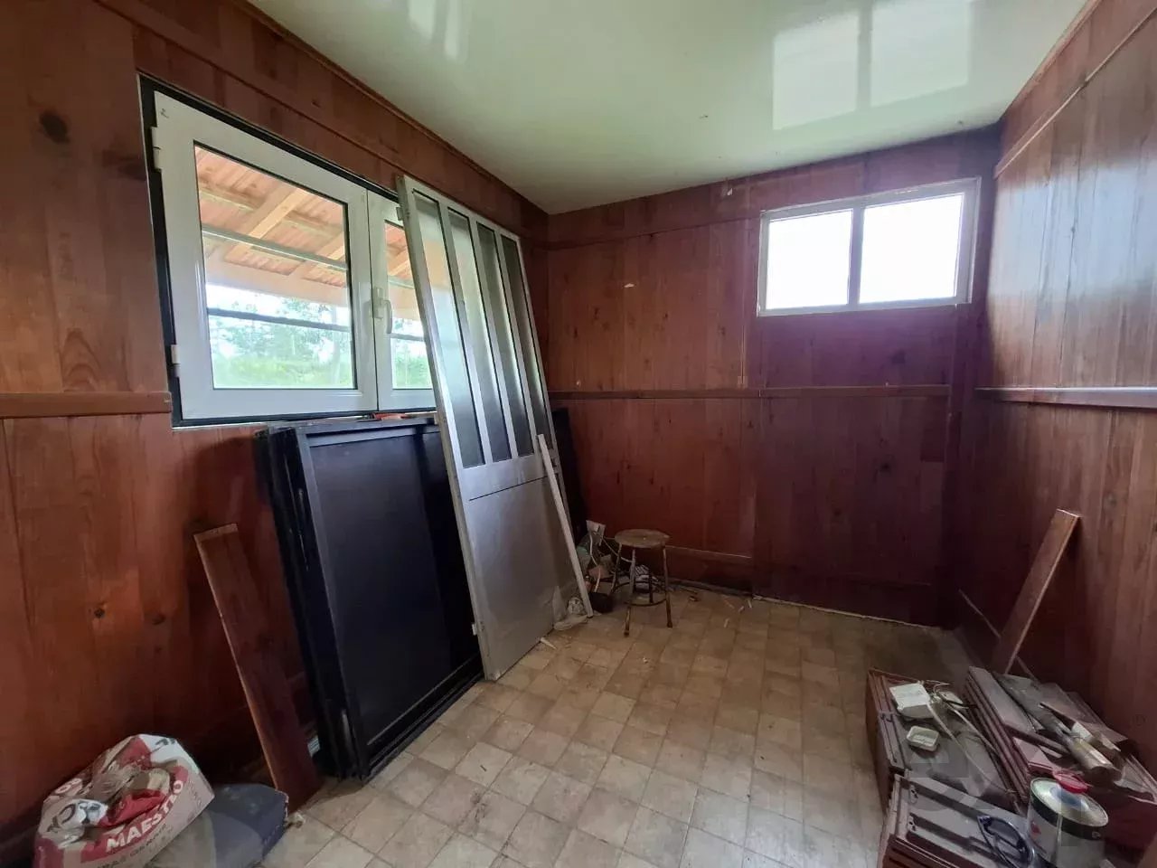 Terreno à venda em Lavos, 4000 m²